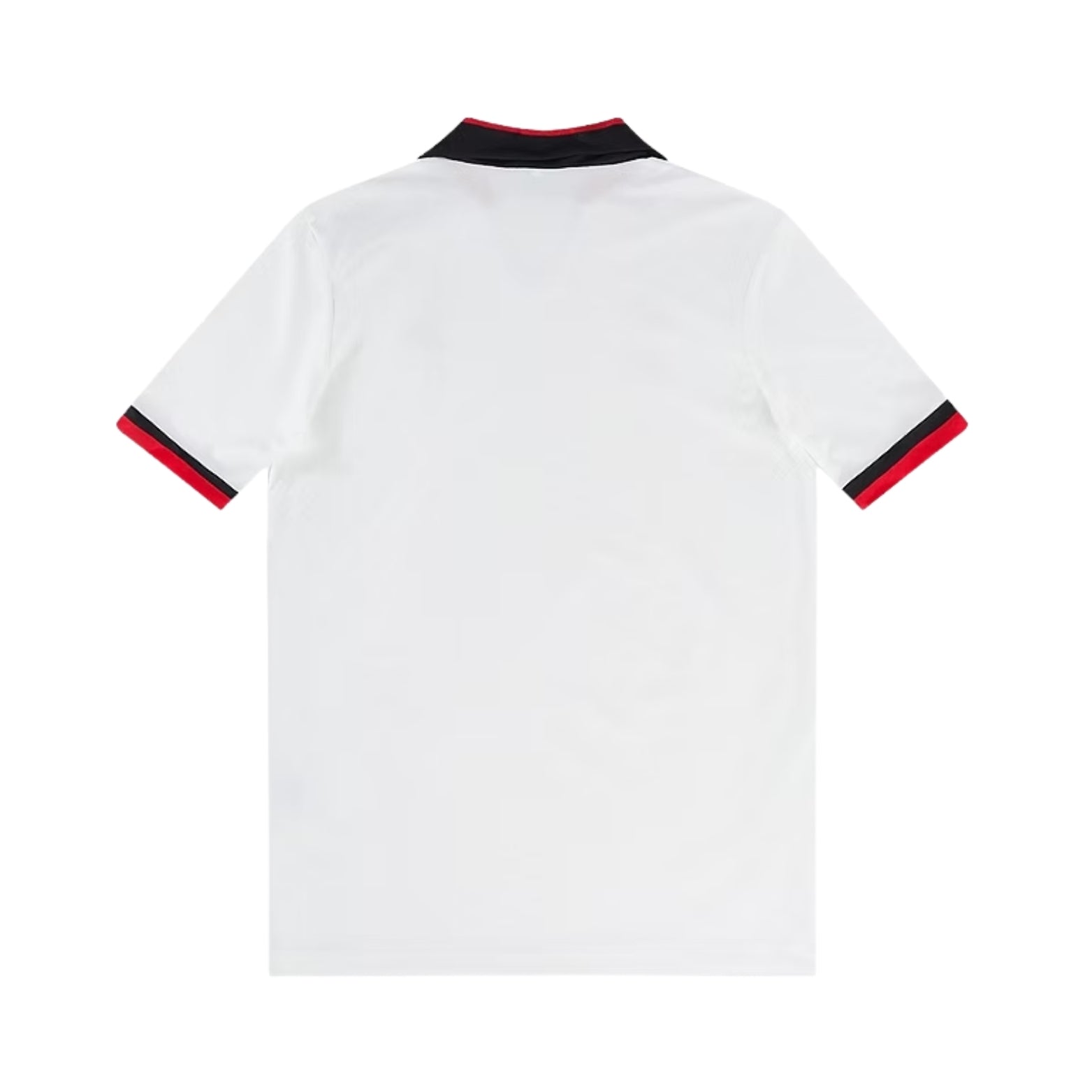 AC Milan Alternative 89/90 - Champions League