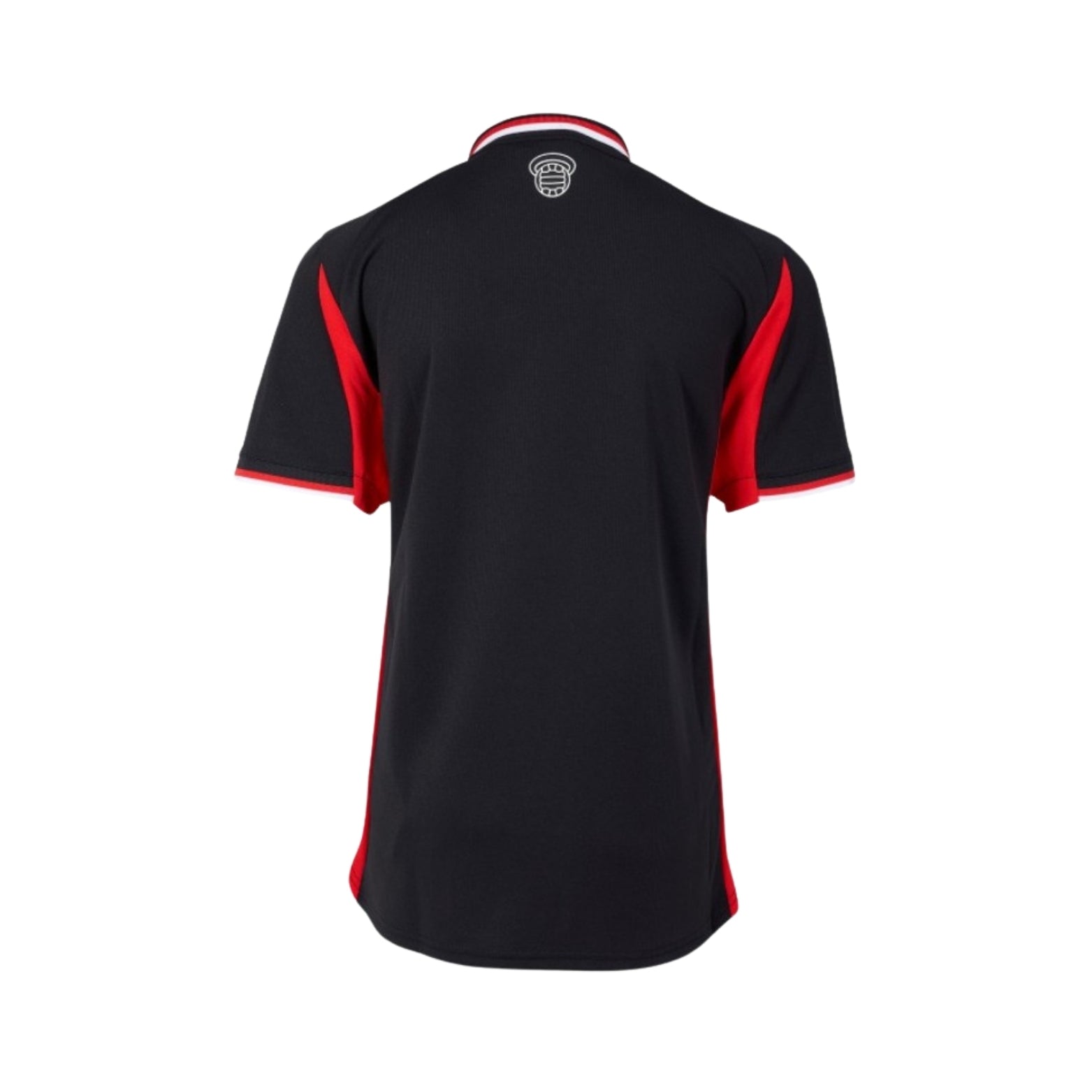 Southampton Third 25/26