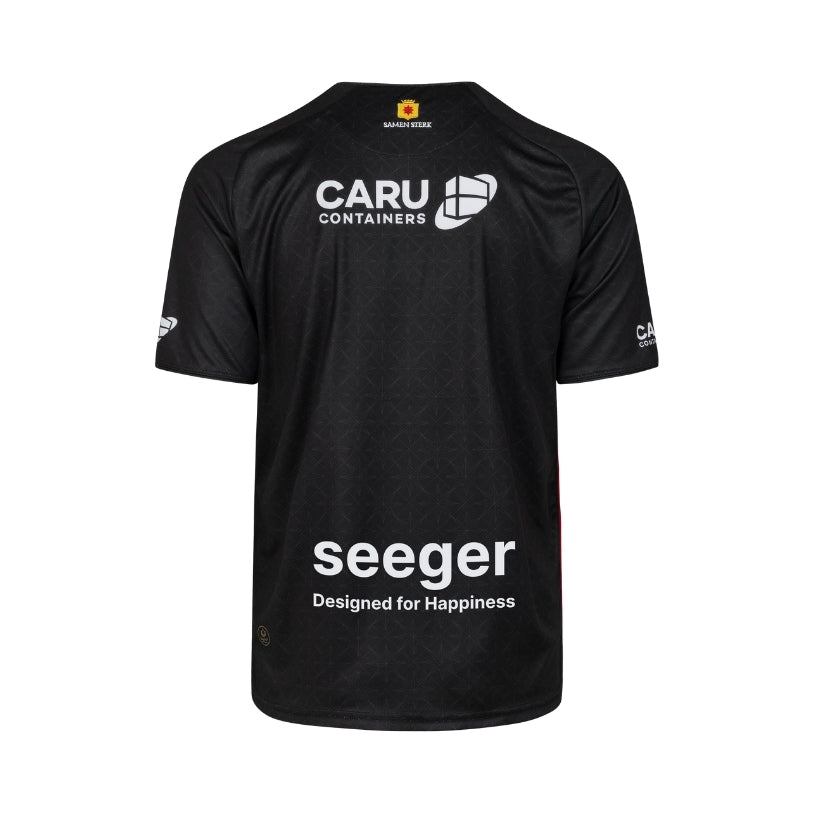 Excelsior Rotterdam Home 25/26