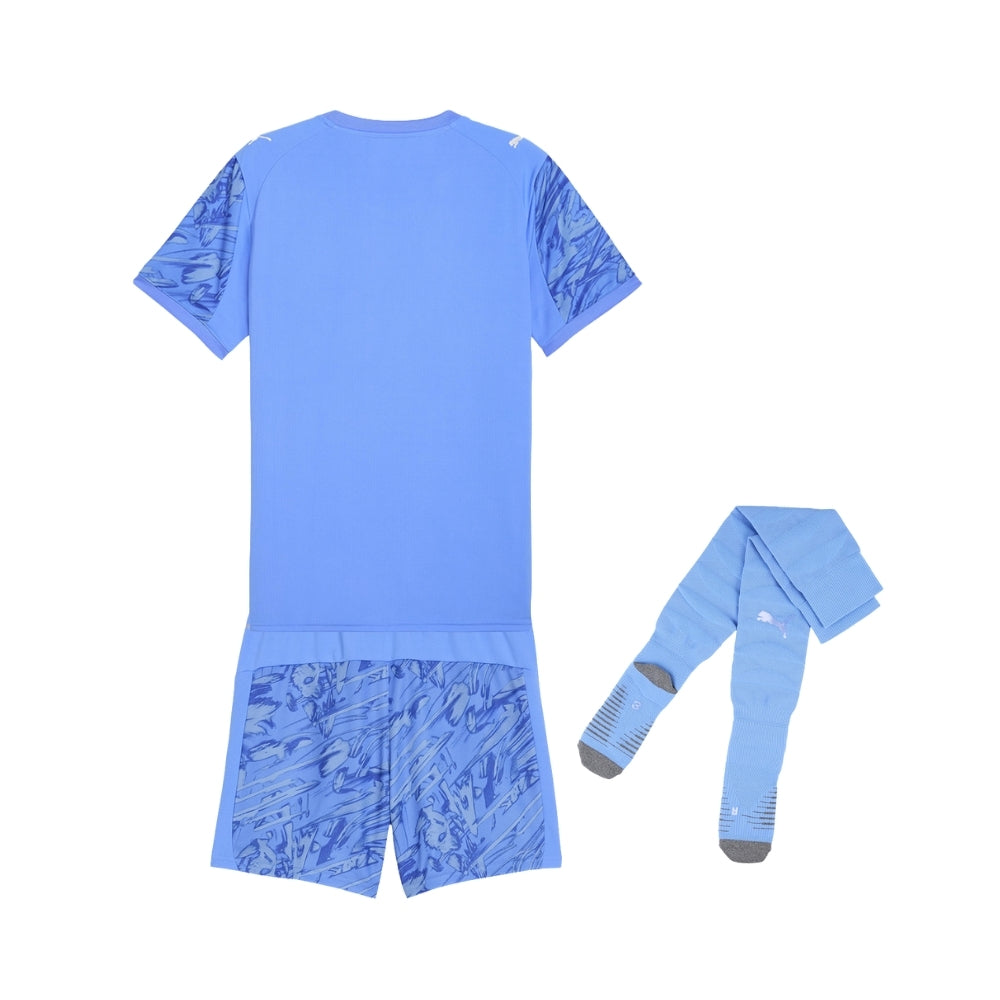 Kit de Criança - RC Lens Guarda-Redes 25/26