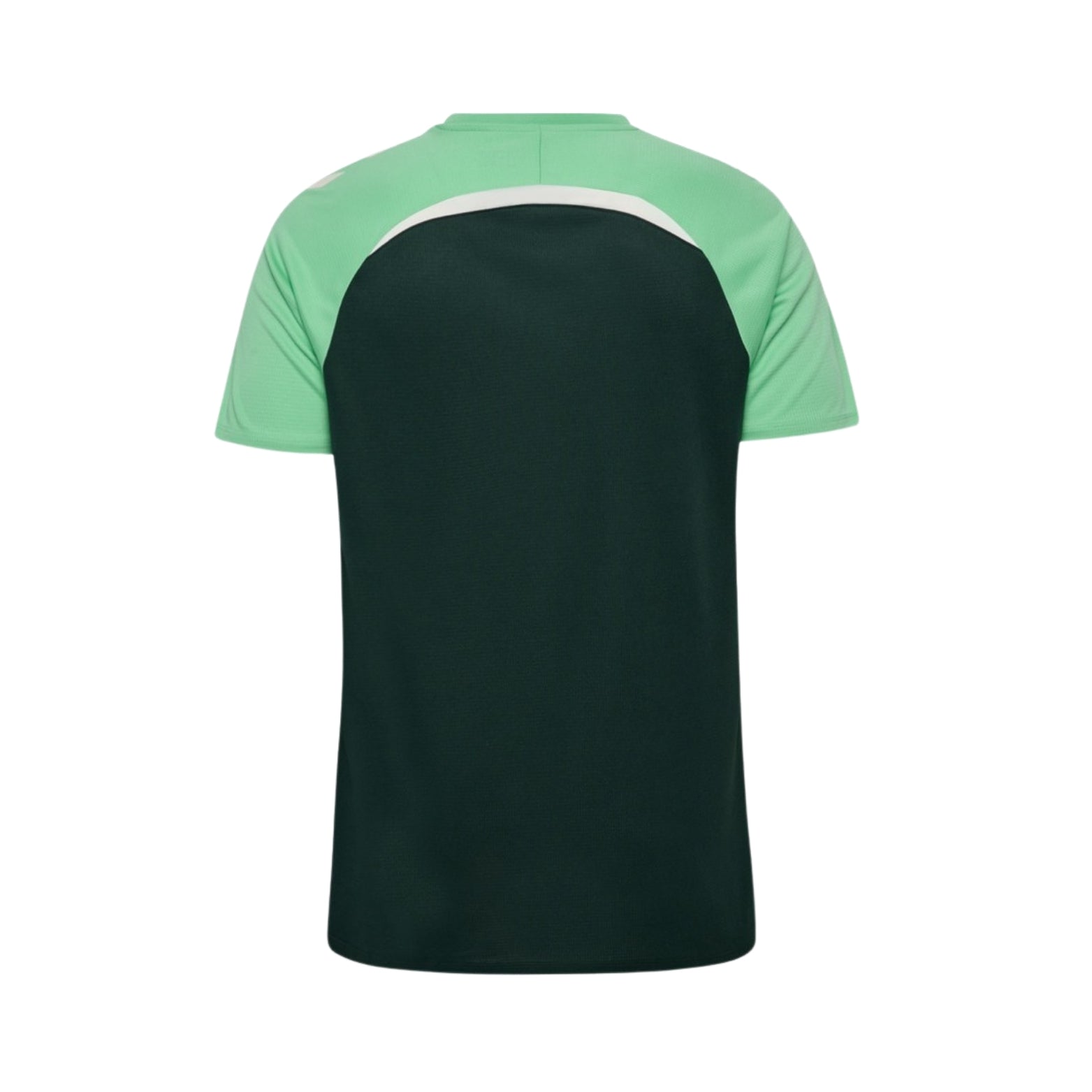 Werder Bremen Training 25/26