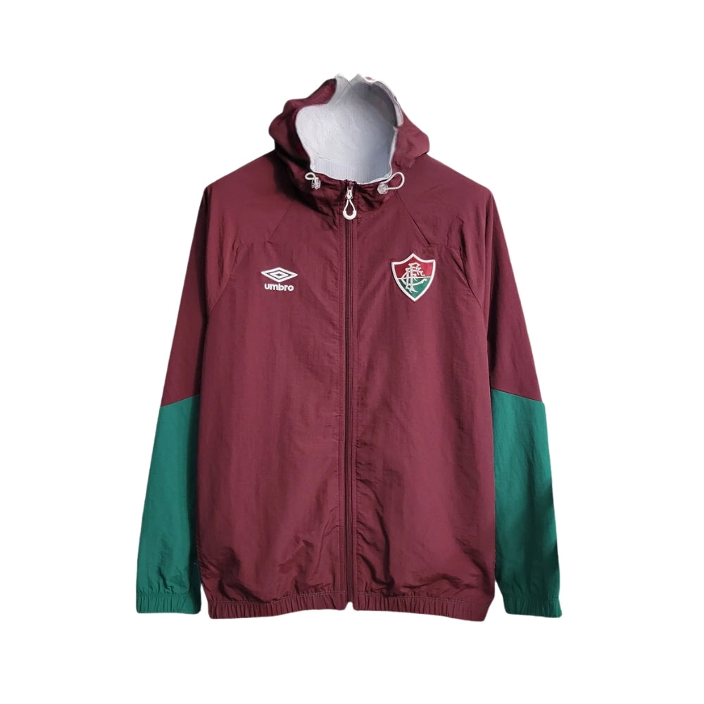 Coupe-vent - AC Milan