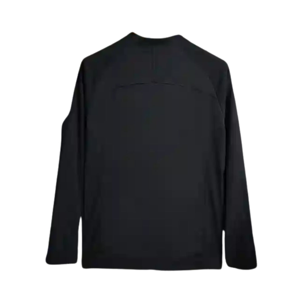 Casaco de Treino - Botafogo 23/24