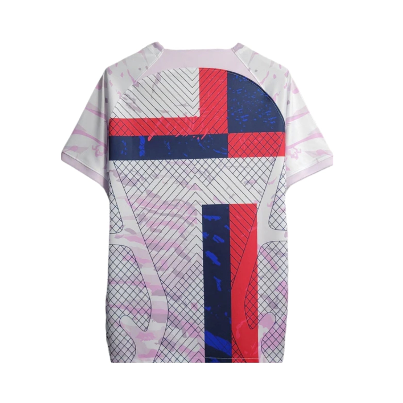 Barcelona Édition Spéciale 23/24