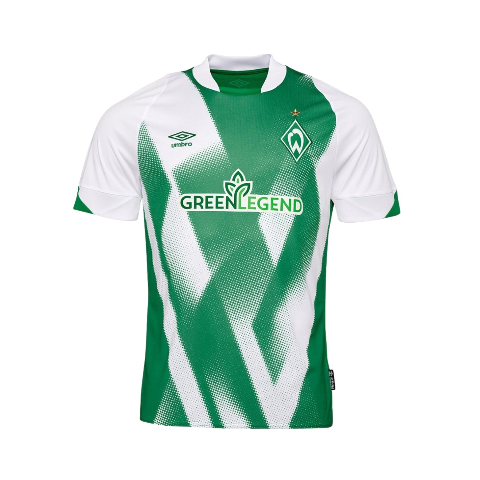 Werder Bremen Principal 22/23