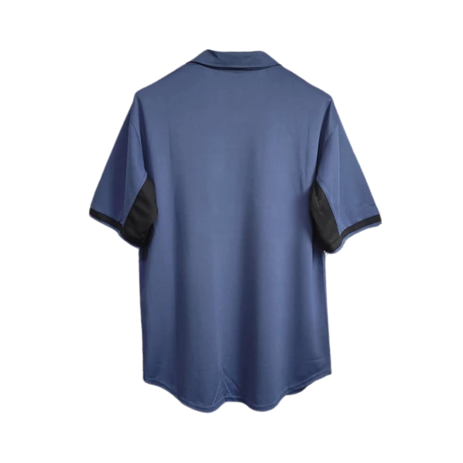 Inter Milão Terceiro 98/99