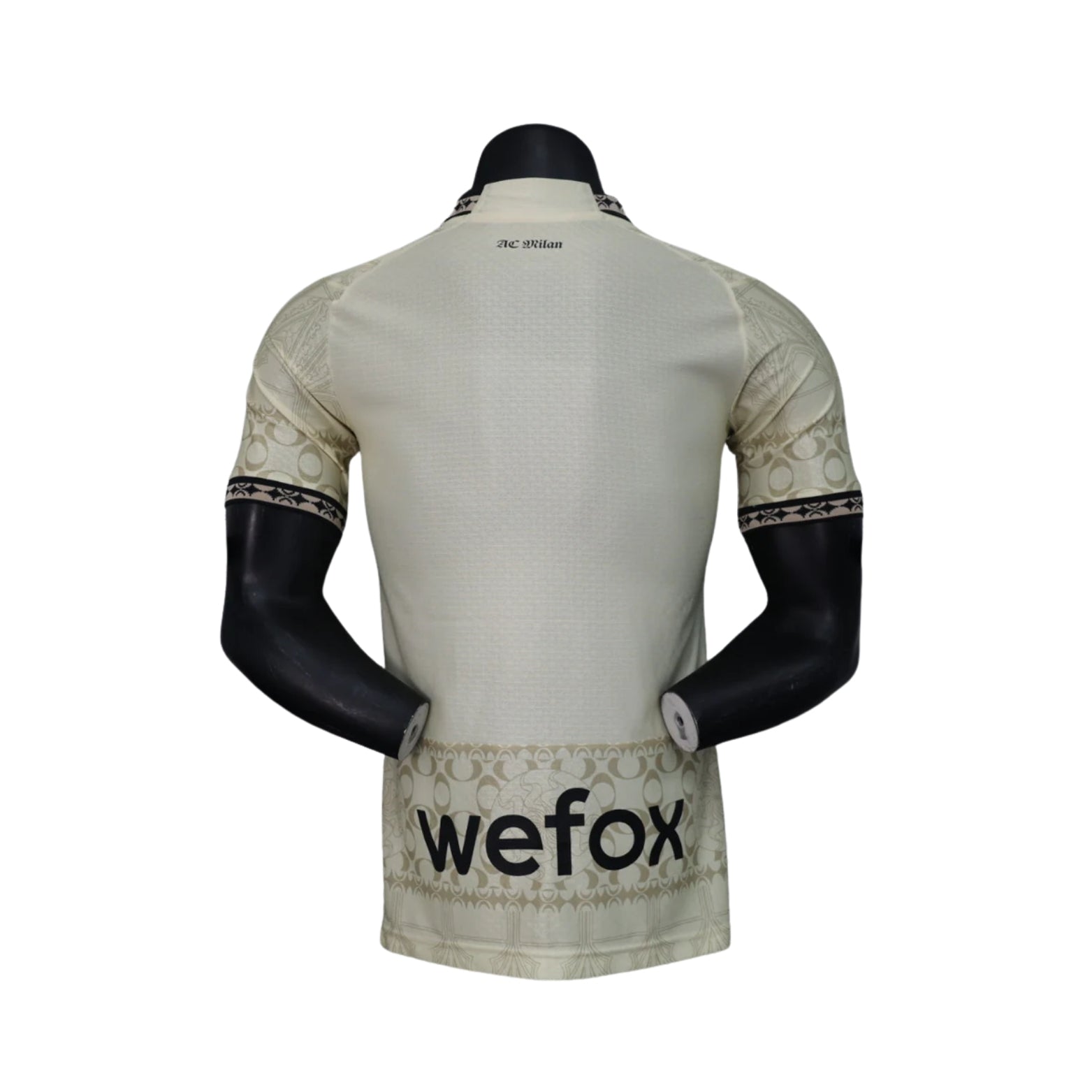 Portugal Alternative 24/25 - Player Version