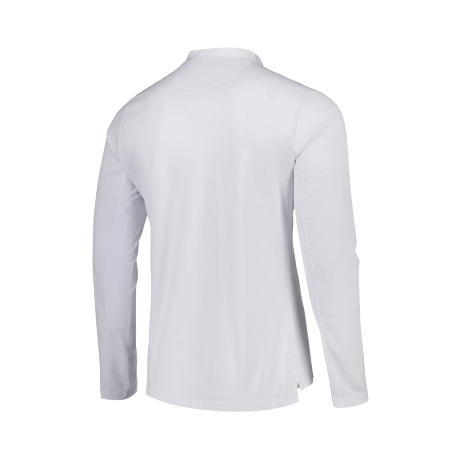 Hibernian Edição Especial 25/26 - 150º Aniversário - Manga Comprida