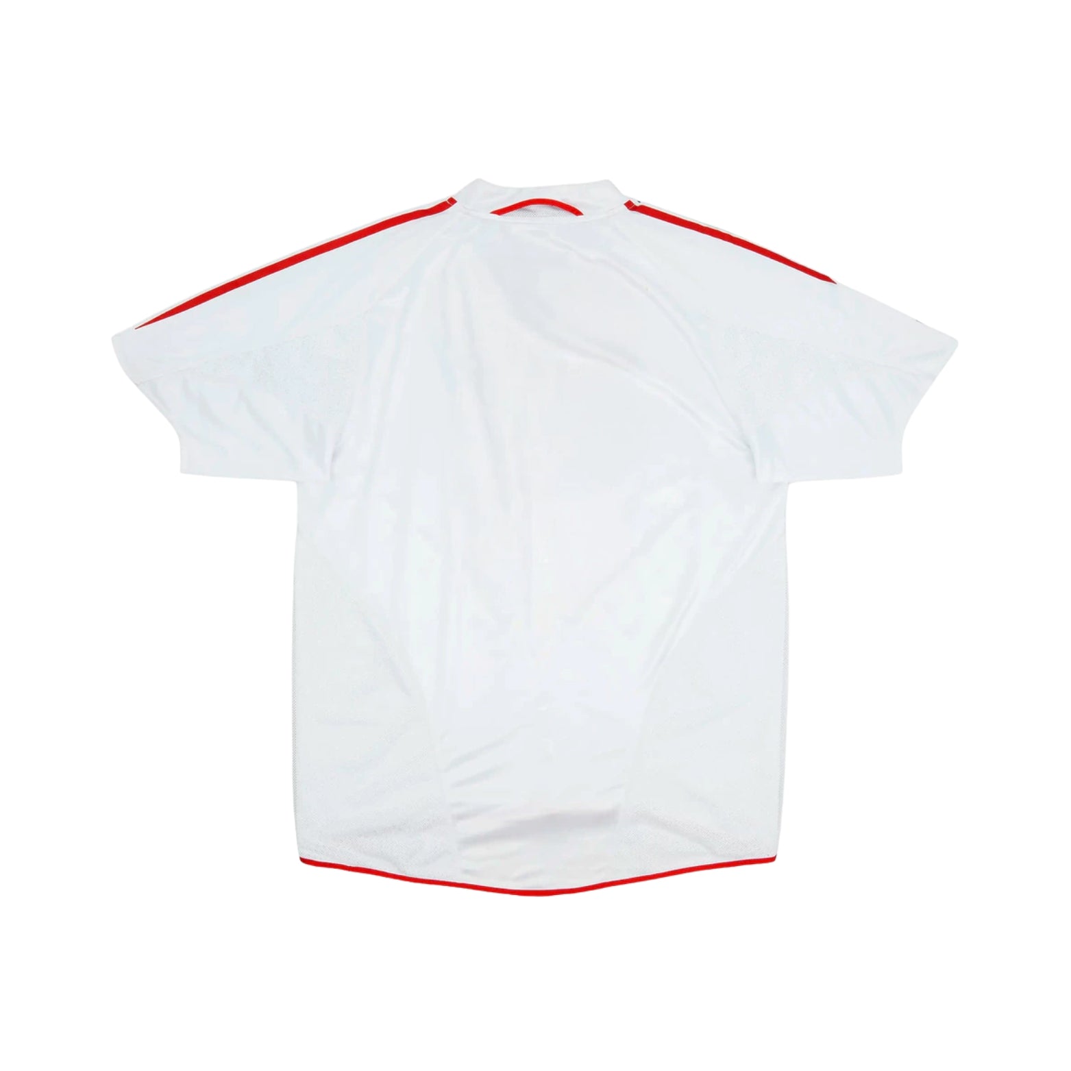 AC Milan Alternative 04/05