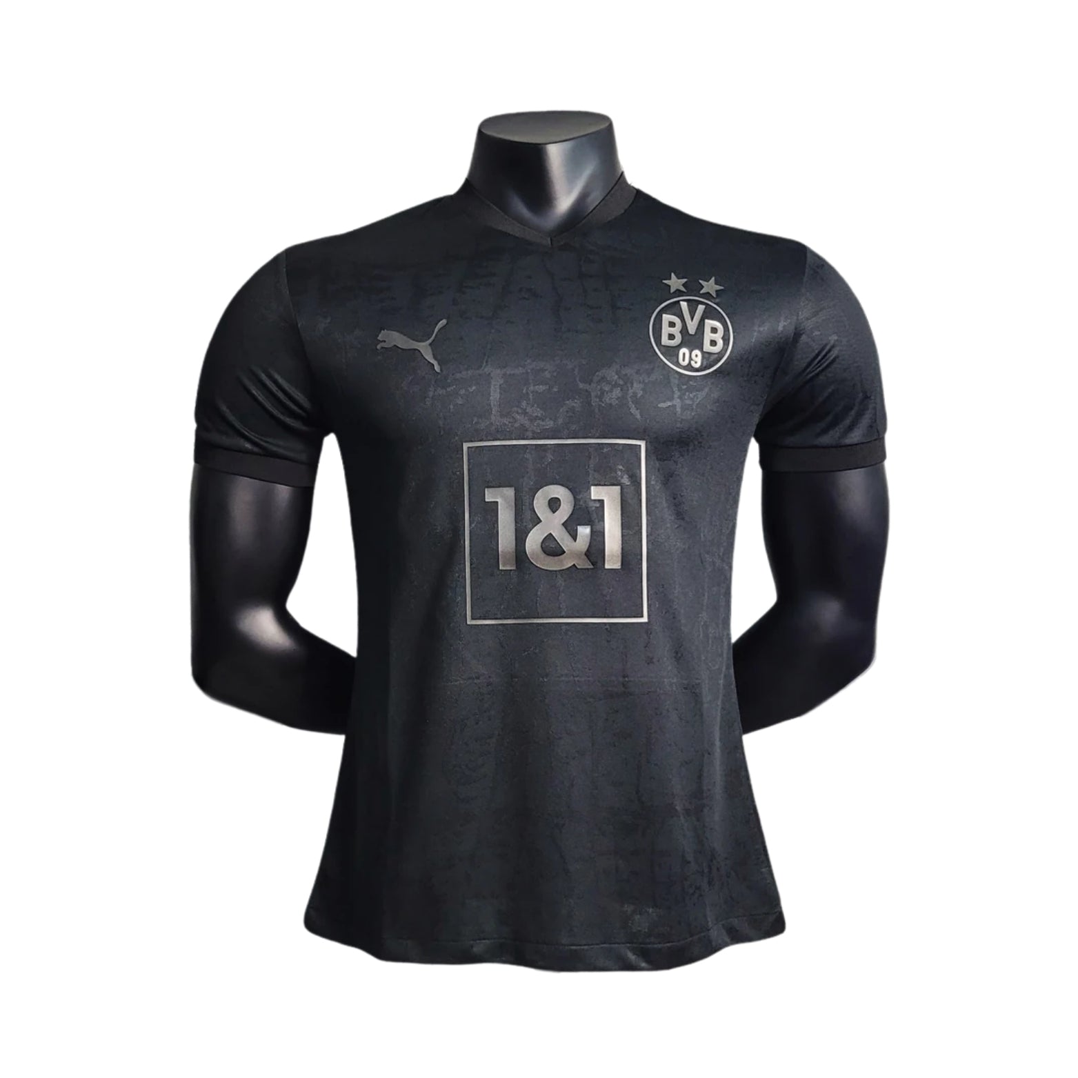 Borussia Dortmund Special Edition 23/24 - Player Version