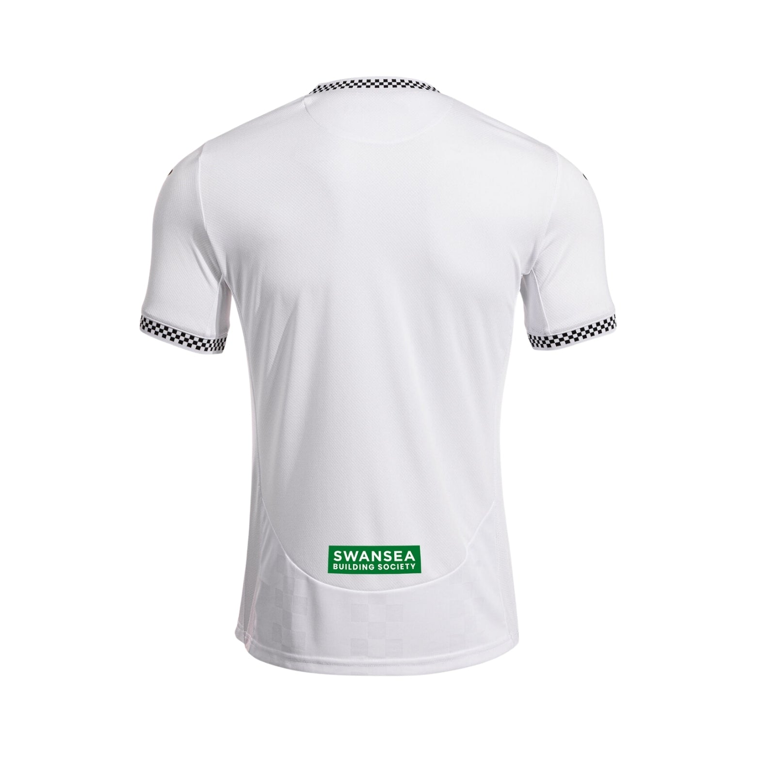 Swansea City Home 25/26