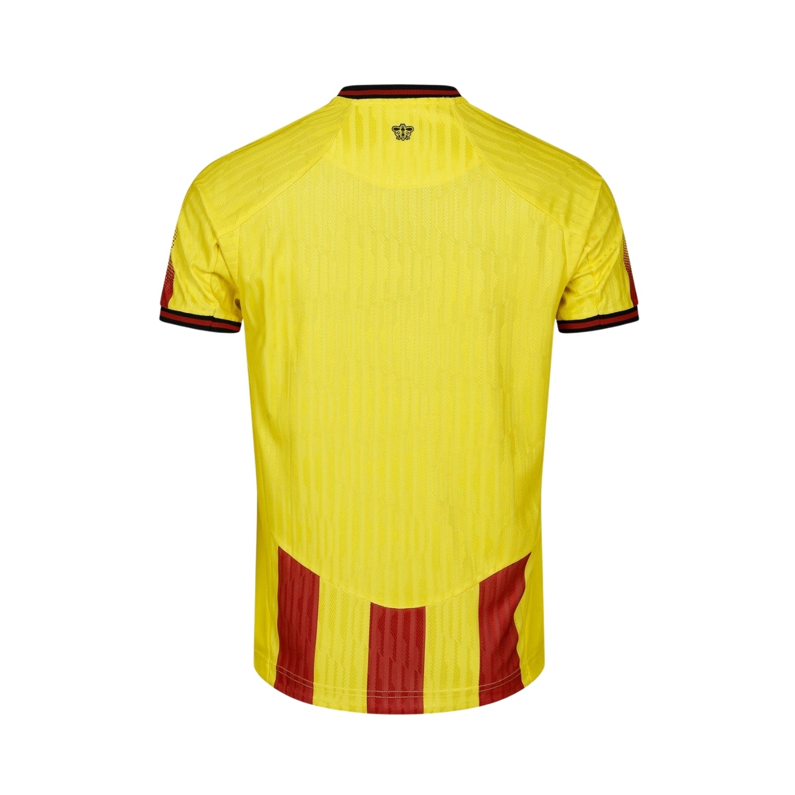 Watford Football Club Main 25/26