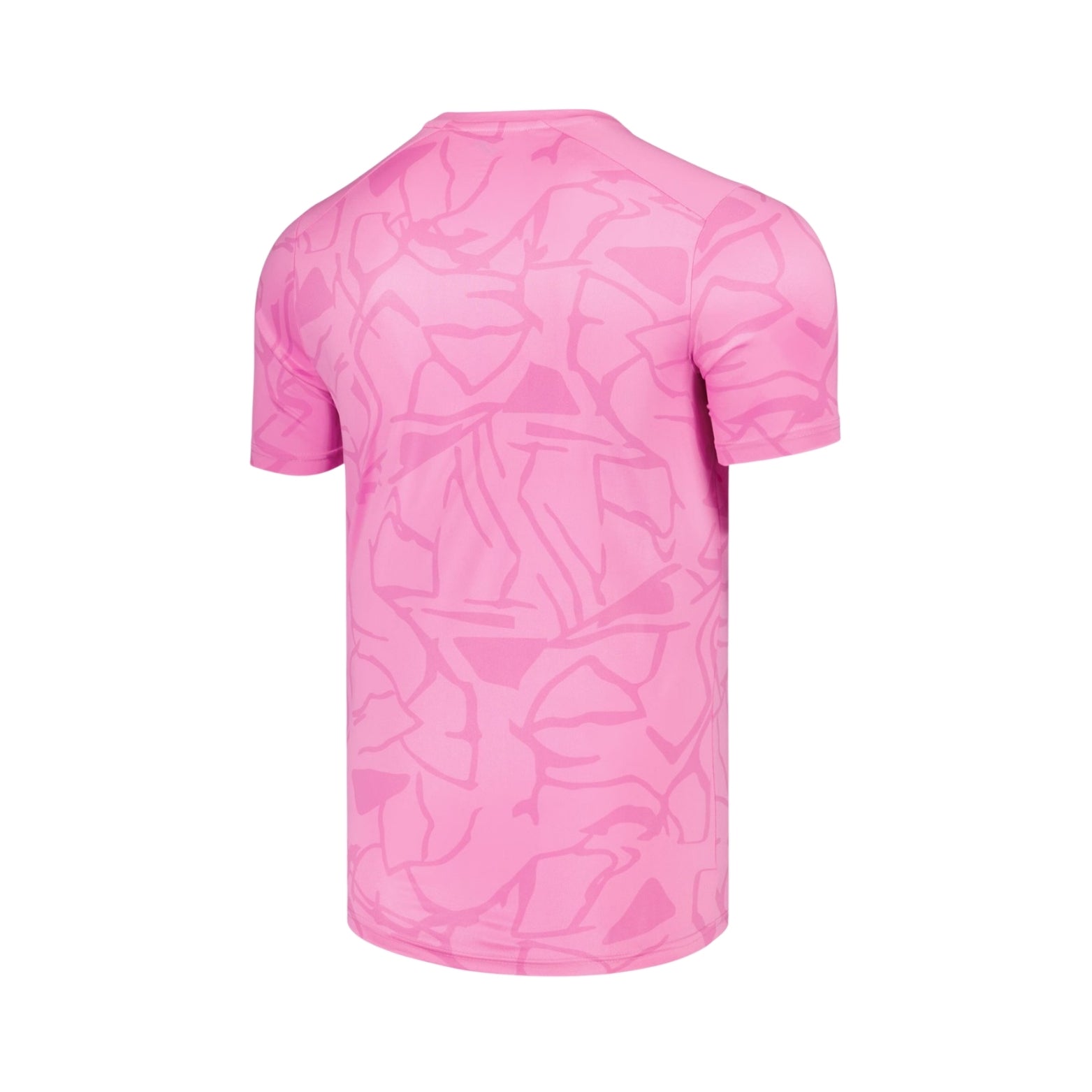 Hibernian Guarda-Redes 25/26