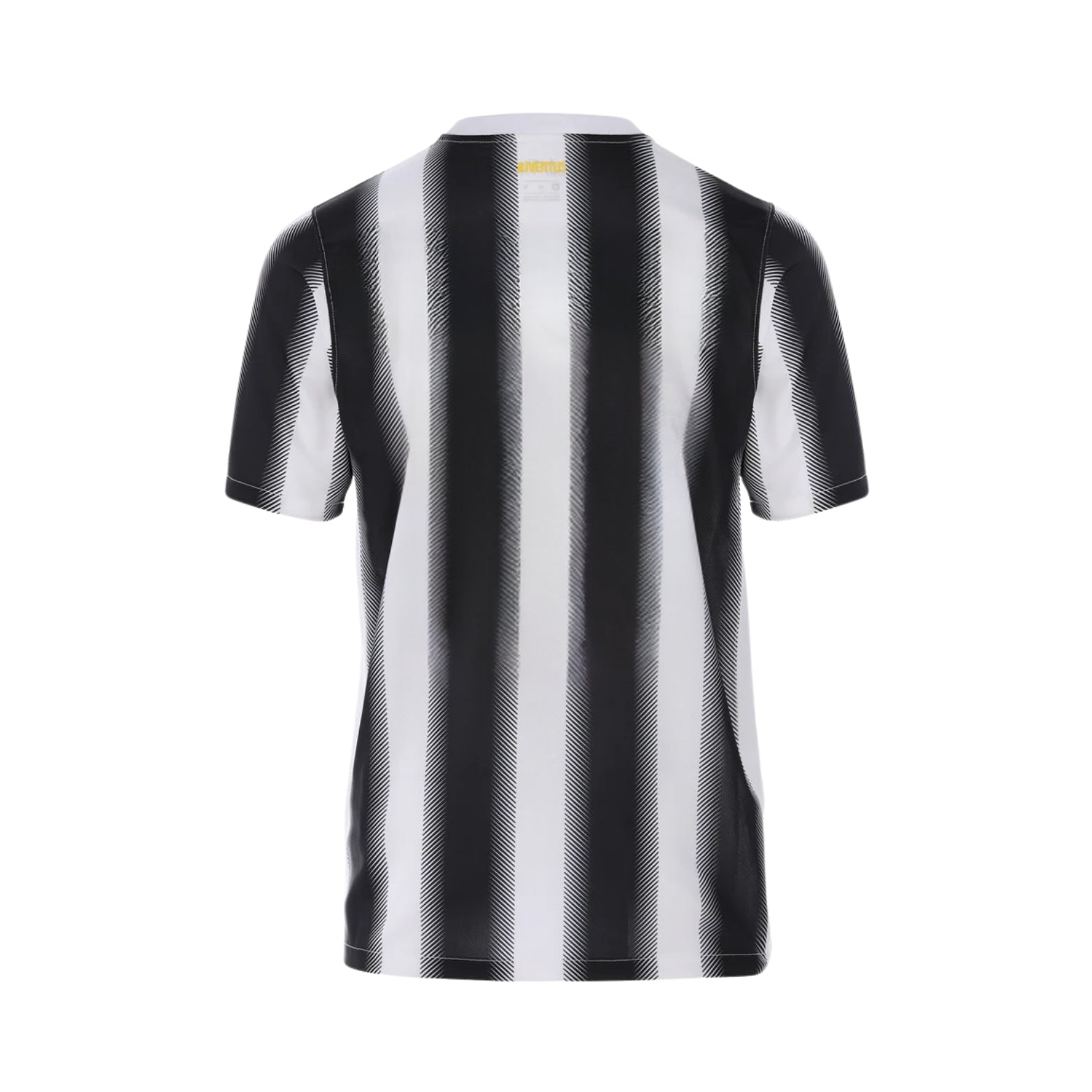 Juventus Principal 11/12
