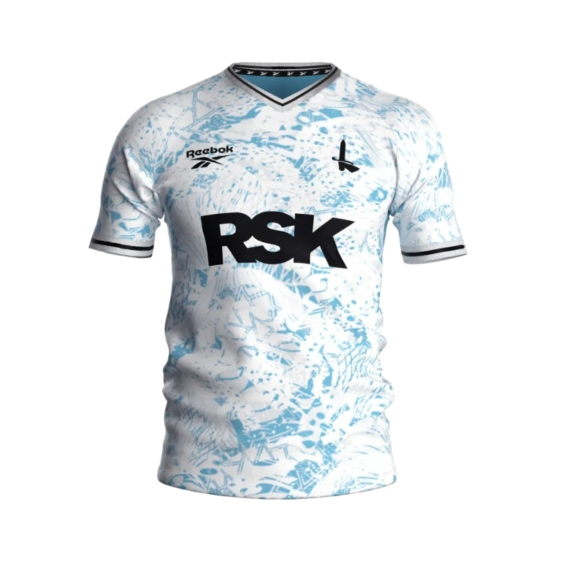 Charlton Athletic Alternativa 25/26