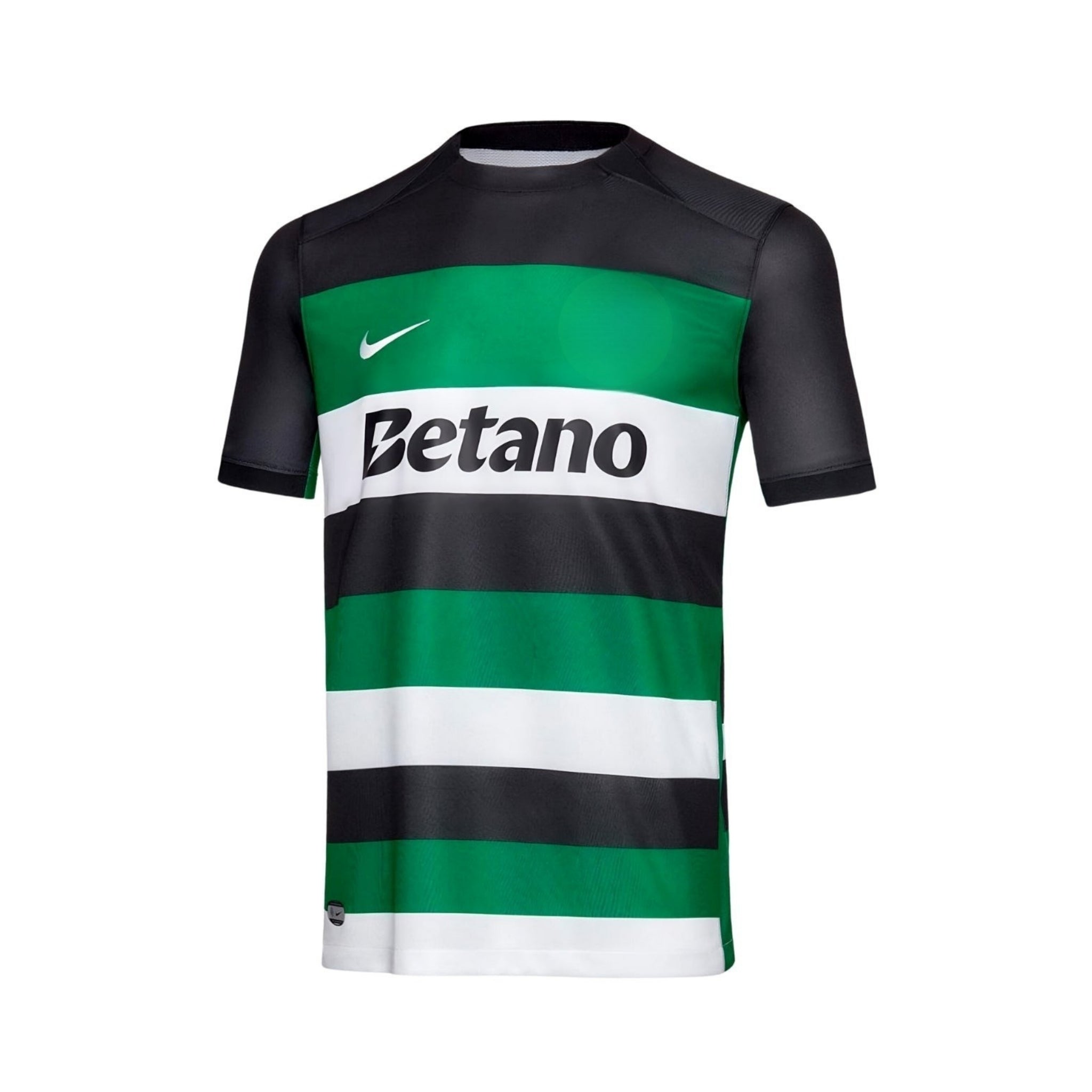 Sporting Principal 24/25