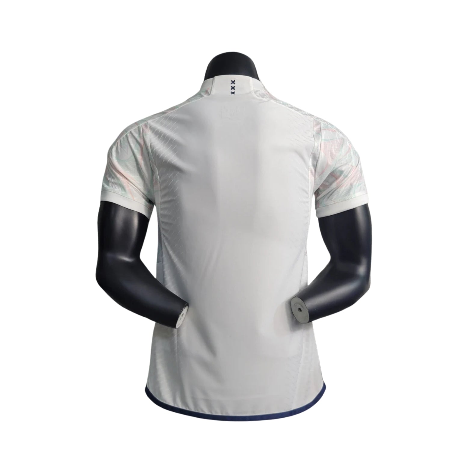 Portugal Alternative 24/25 - Player Version