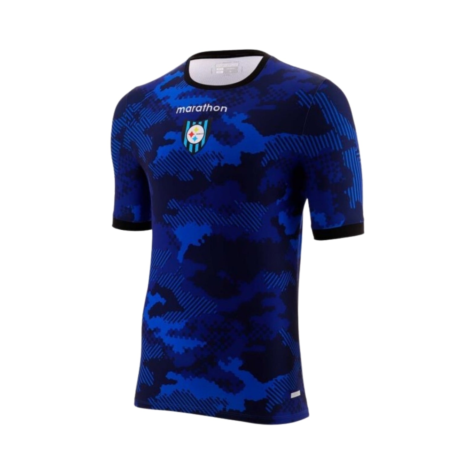 CD Huachipato Pré-Jogo 25/26