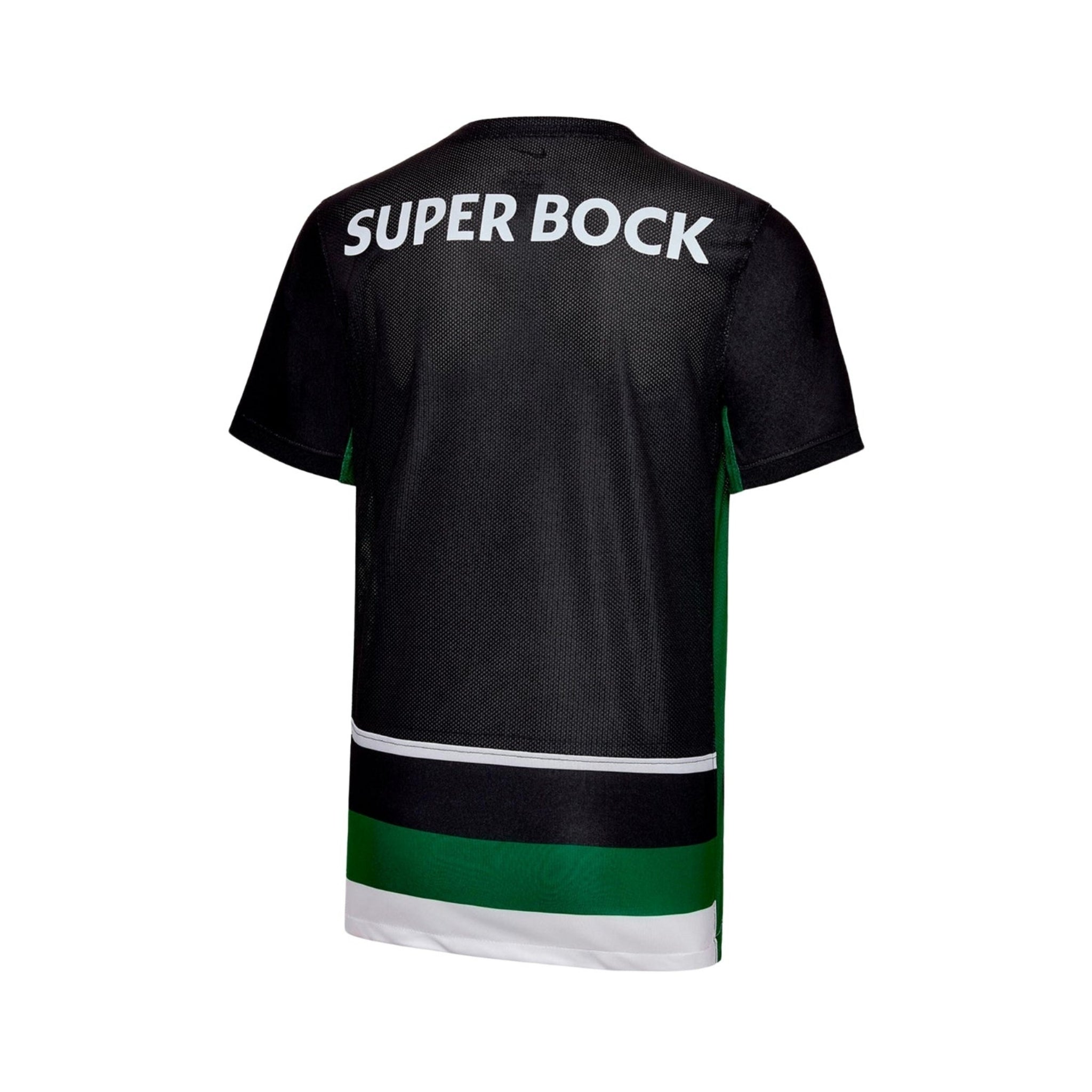 Sporting Principal 24/25