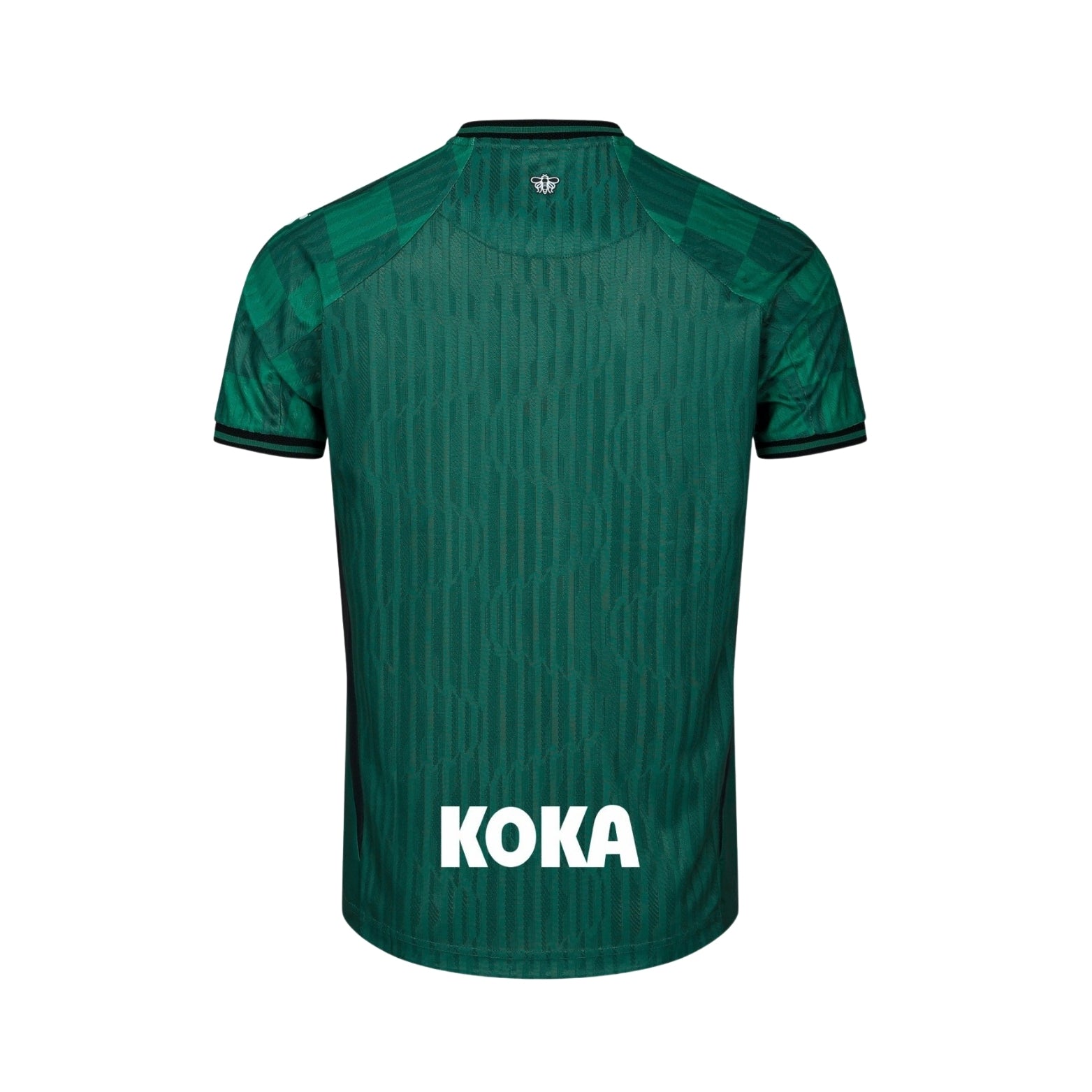 Watford Football Club Alternative 25/26