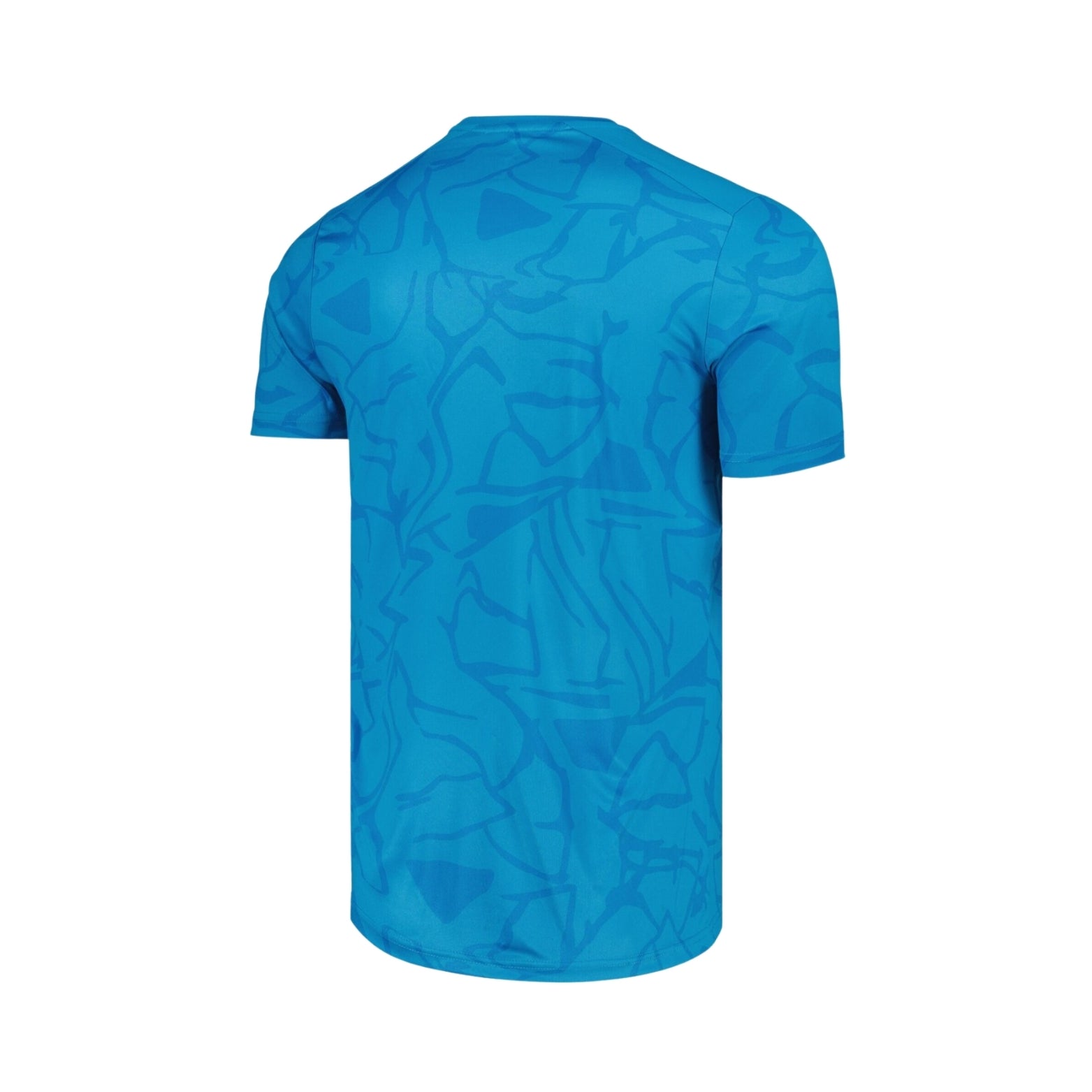 Hibernian Guarda-Redes 25/26