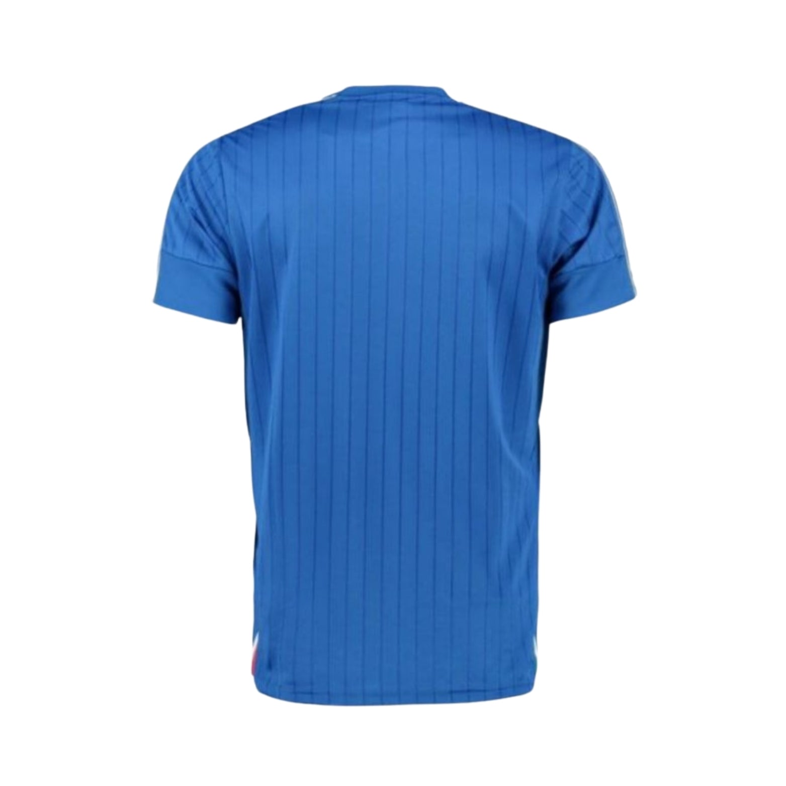 Itália Principal 16/17