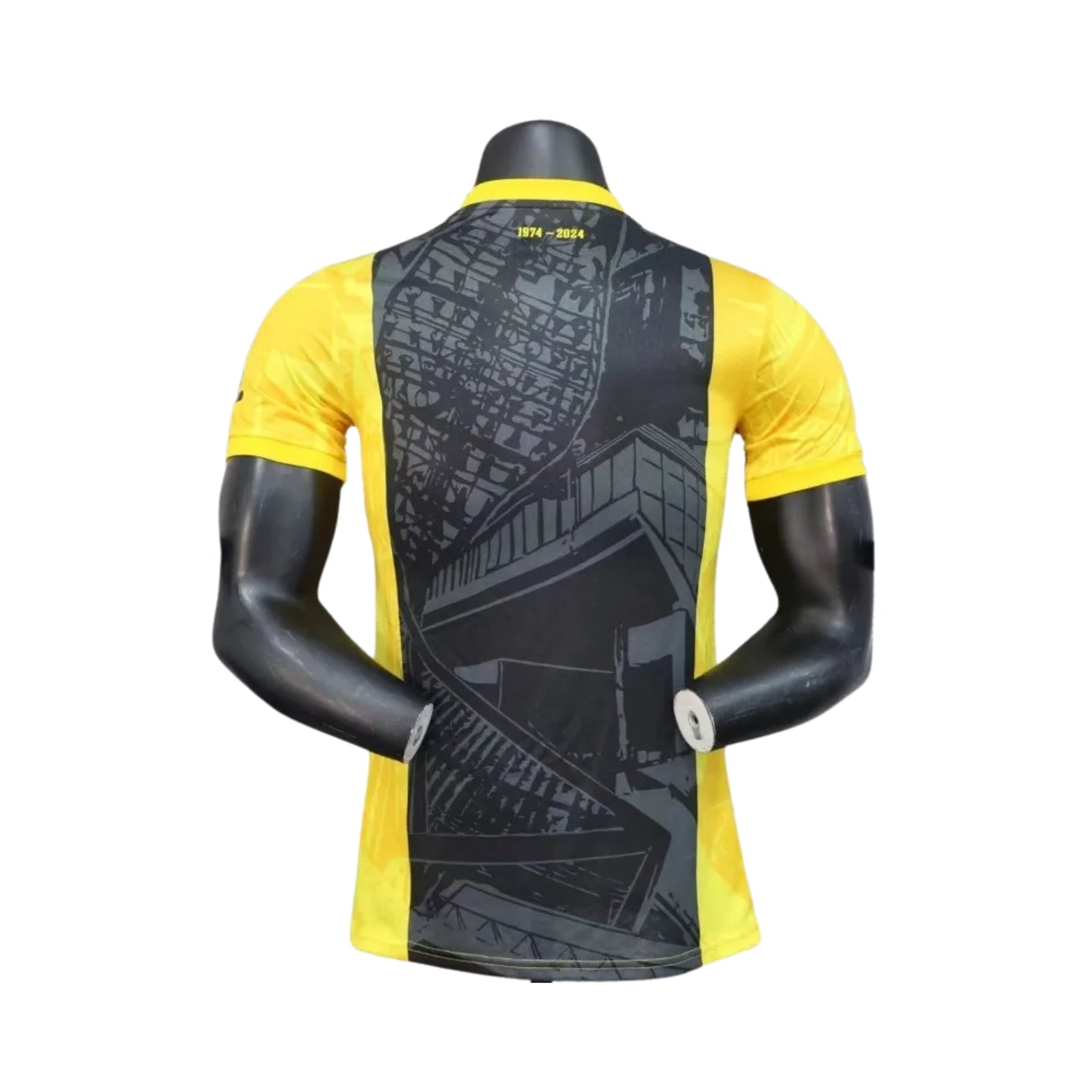 Borussia Dortmund Special Edition 23/24 - Player Version
