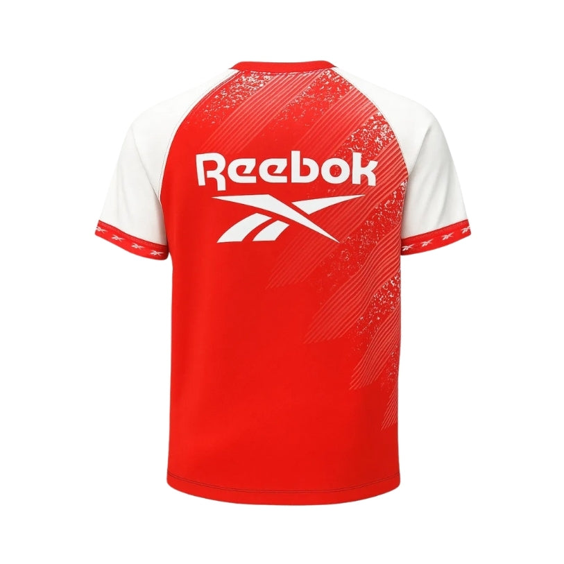 Charlton Athletic Pré-Jogo 25/26