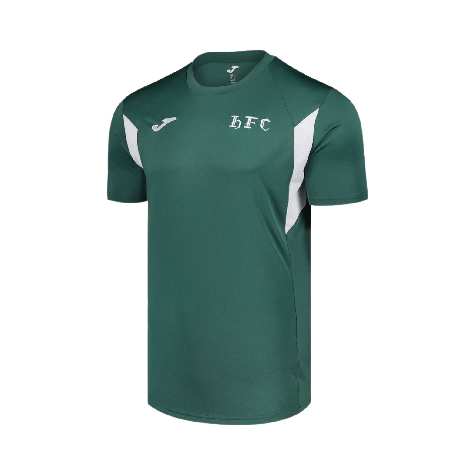 Hibernian Treino 25/26