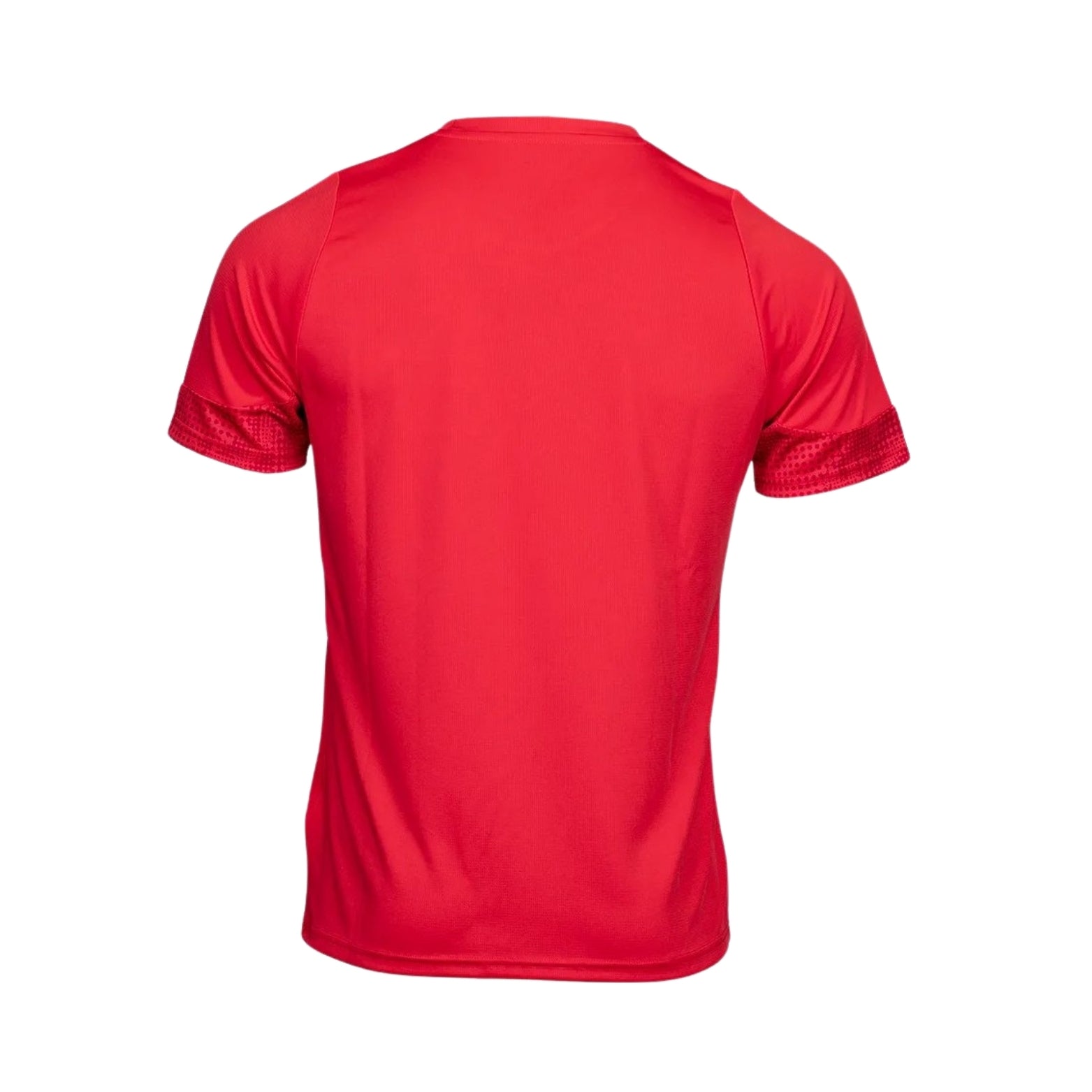 Heidenheim Training 25/26