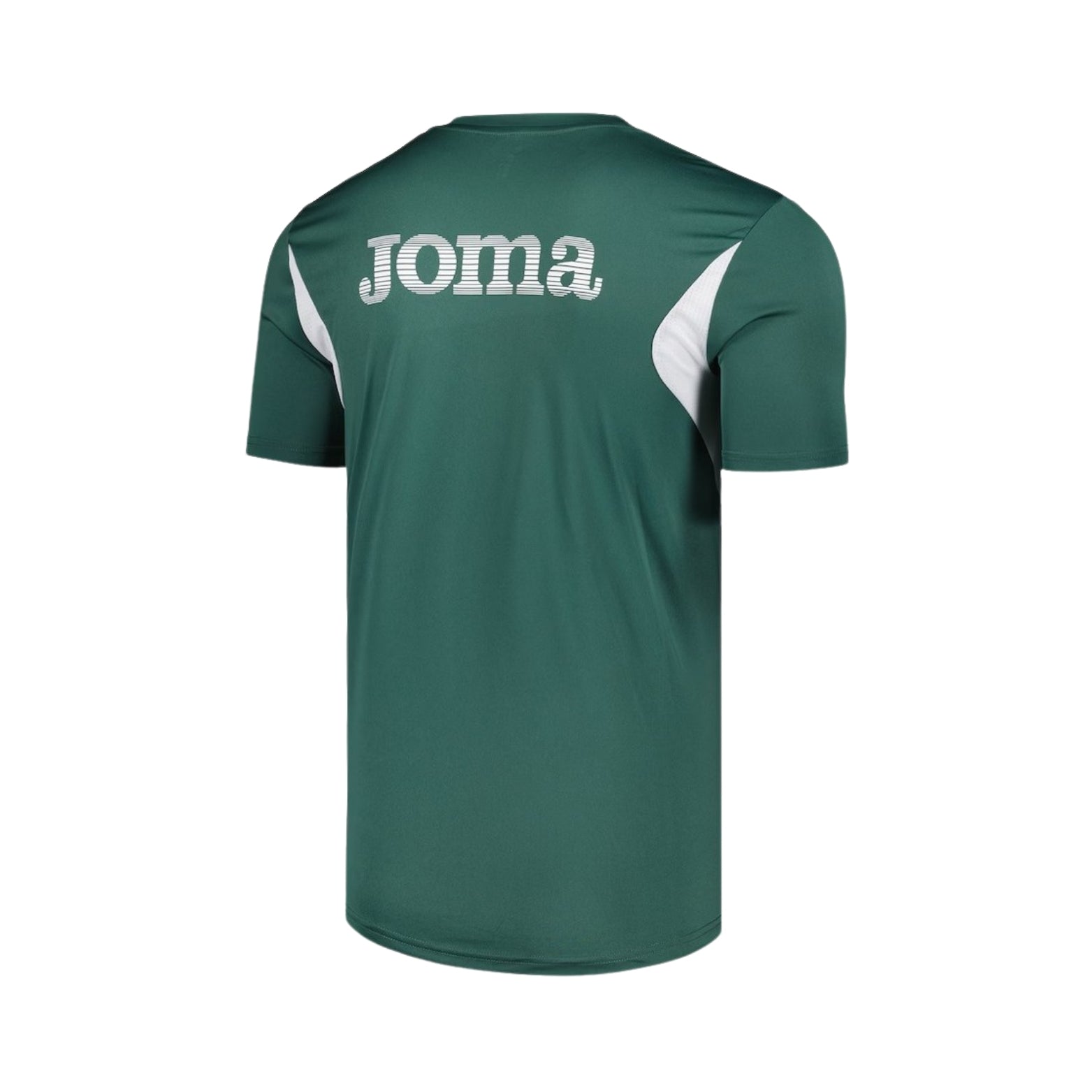 Hibernian Treino 25/26