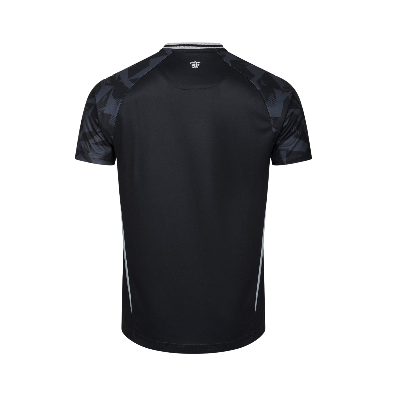 Watford Football Club Goalkeeper 25/26