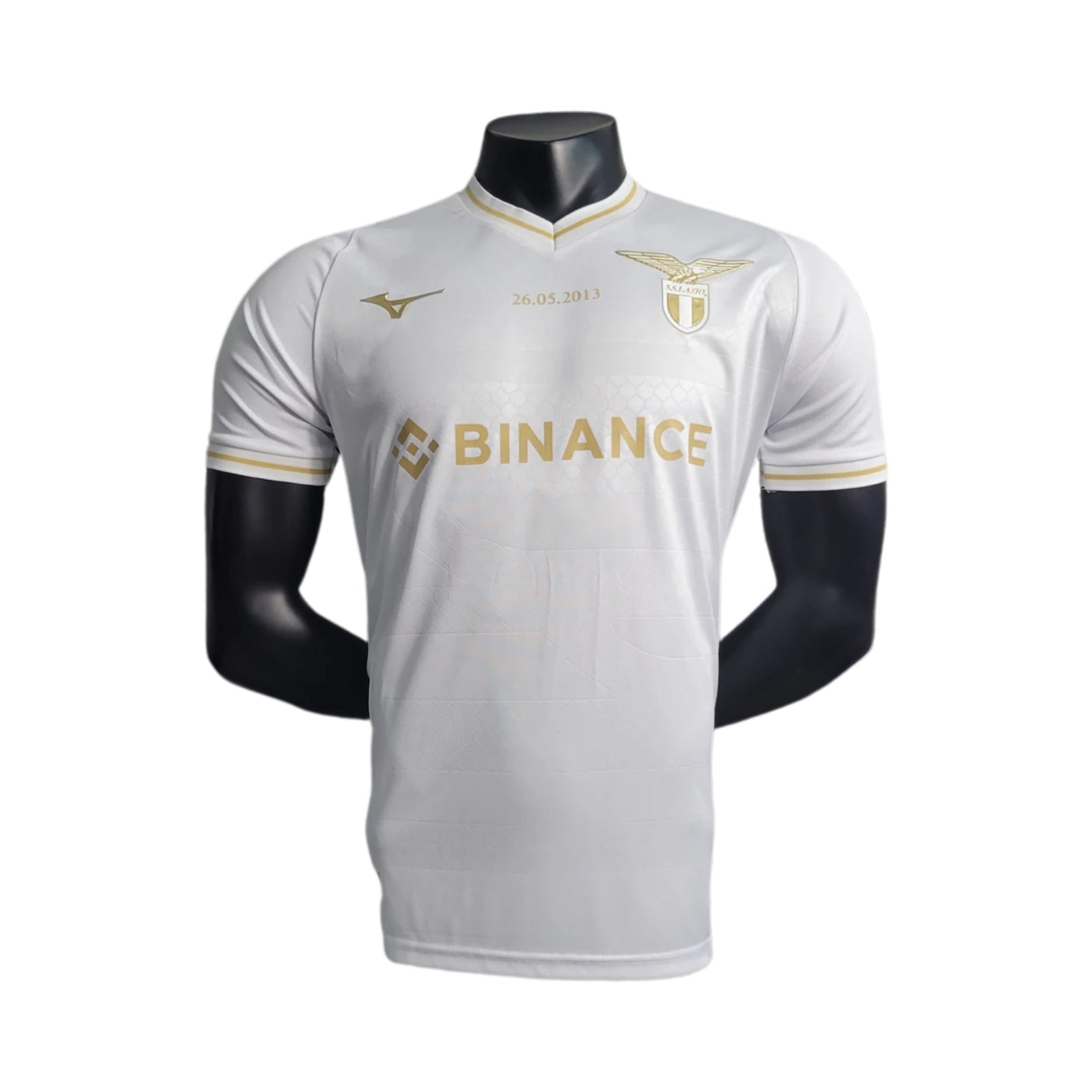 Portugal Alternative 24/25 - Player Version