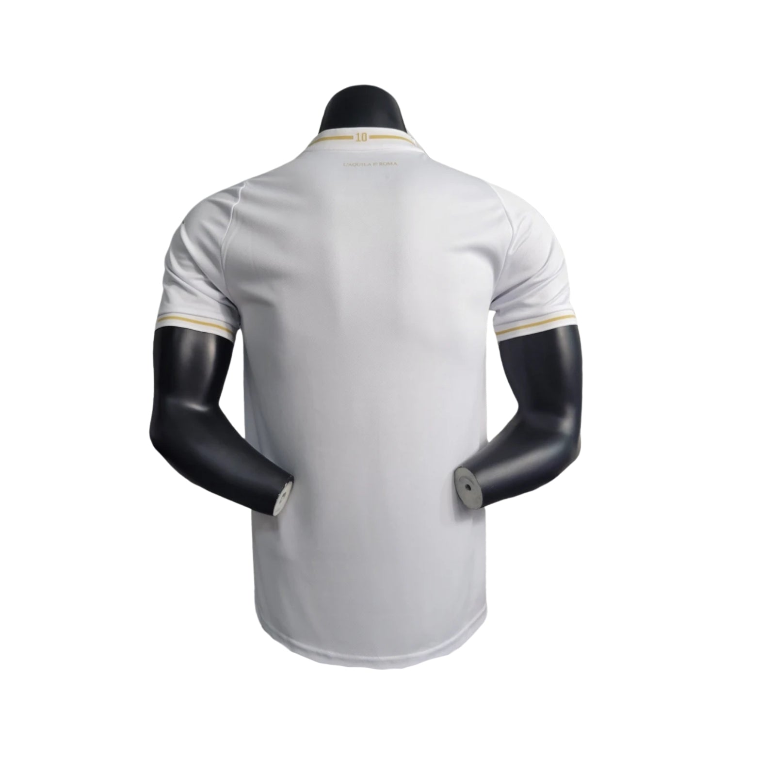 Portugal Alternative 24/25 - Player Version