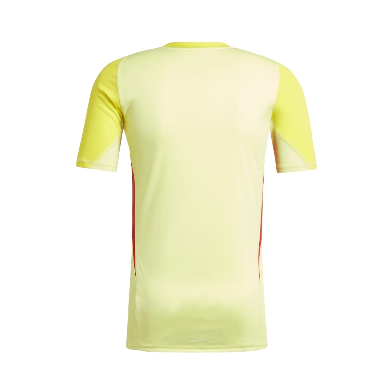 Portland Timbers Goalkeeper 25/26