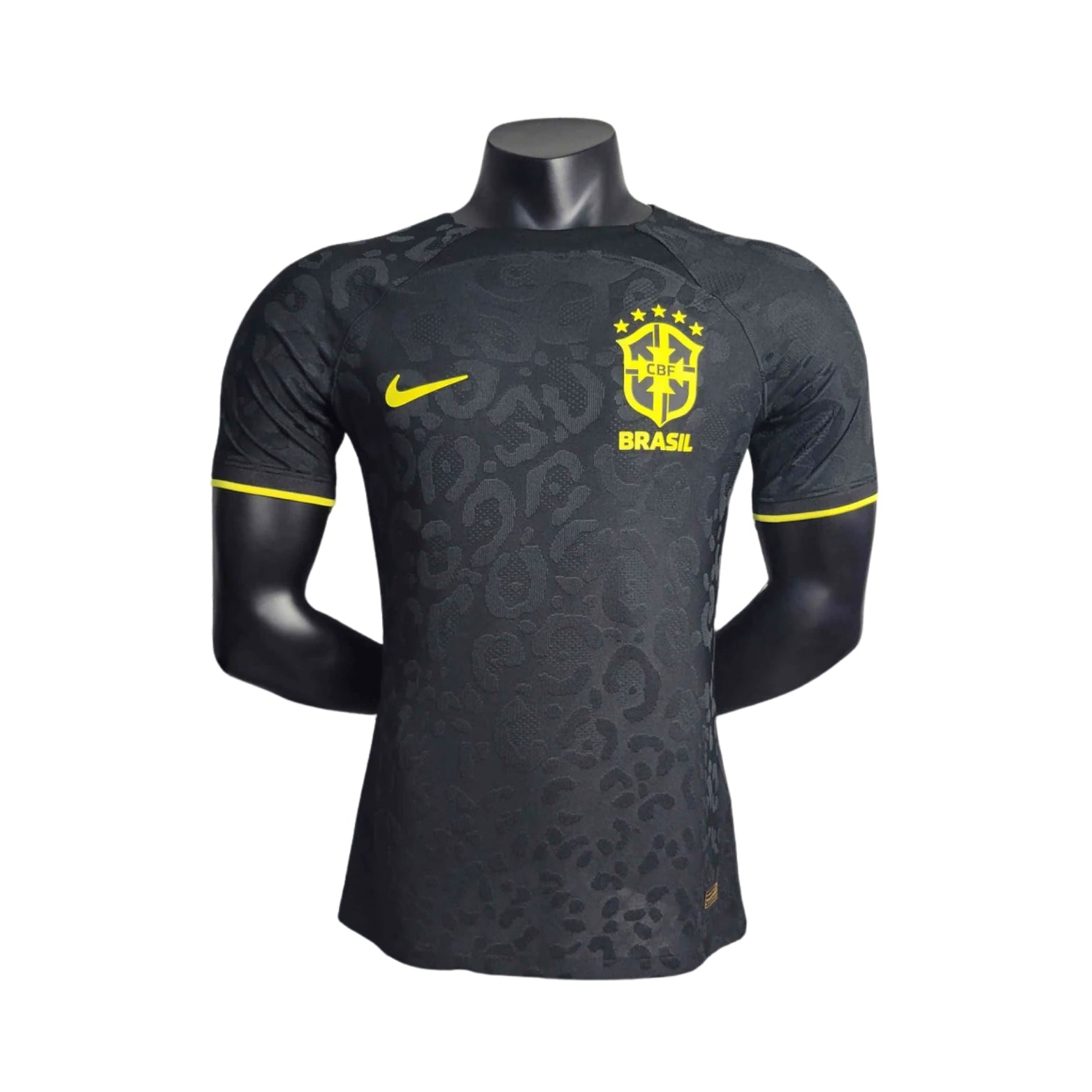 Brasil Edição Especial 22/23 - Versão Jogador