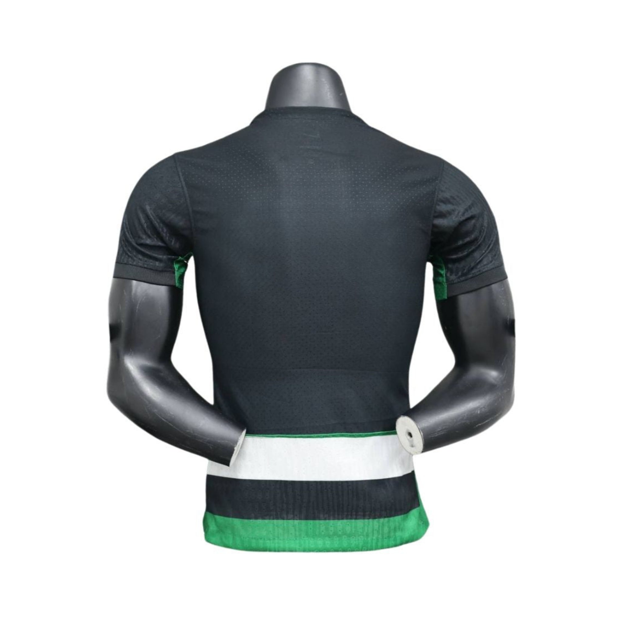 Sporting Principal 24/25 - Versão Jogador