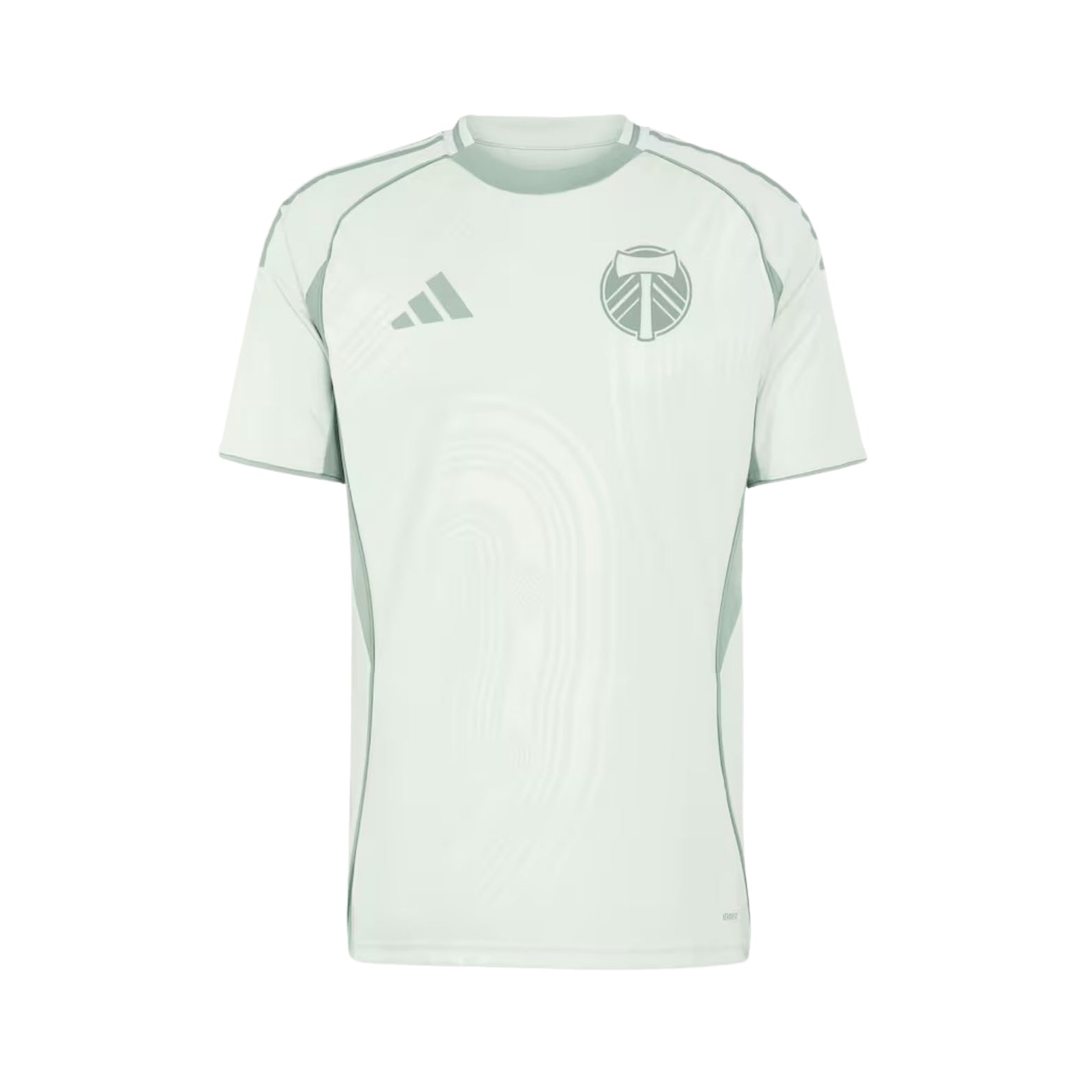 Portland Timbers Pre-Game 25/26