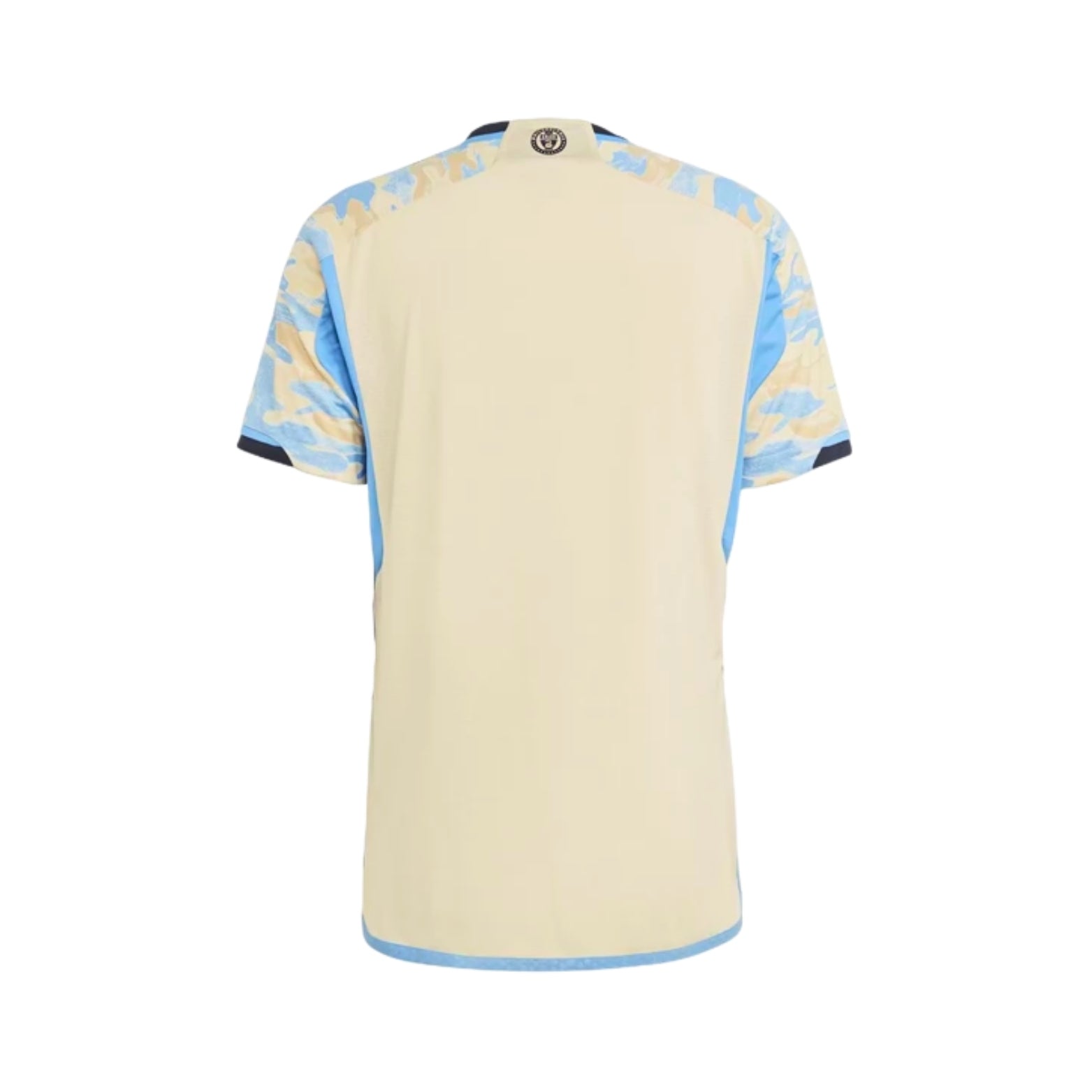 Philadelphia Alternativa 23/24