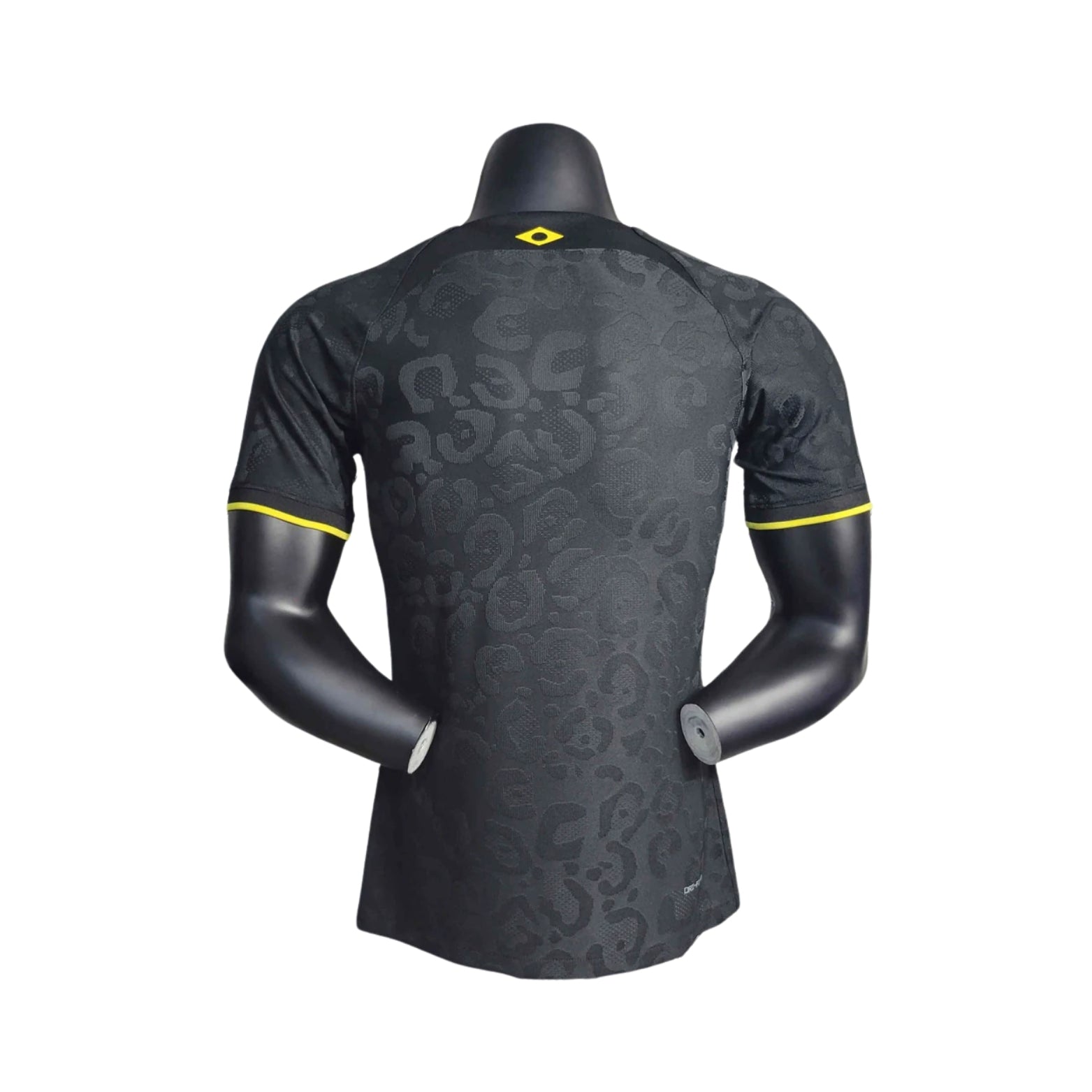 Brasil Edição Especial 22/23 - Versão Jogador