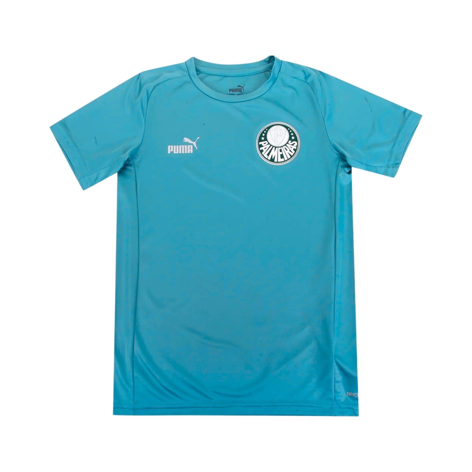 Palmeiras Treino 23/24