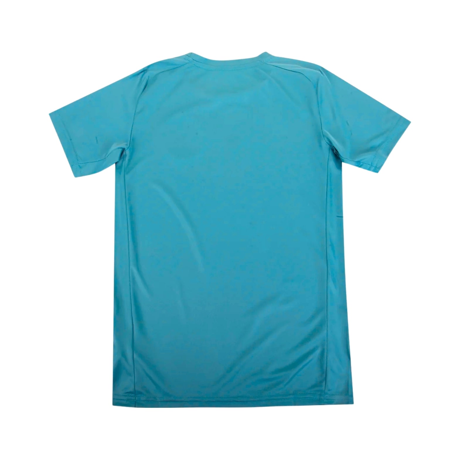 Palmeiras Treino 23/24