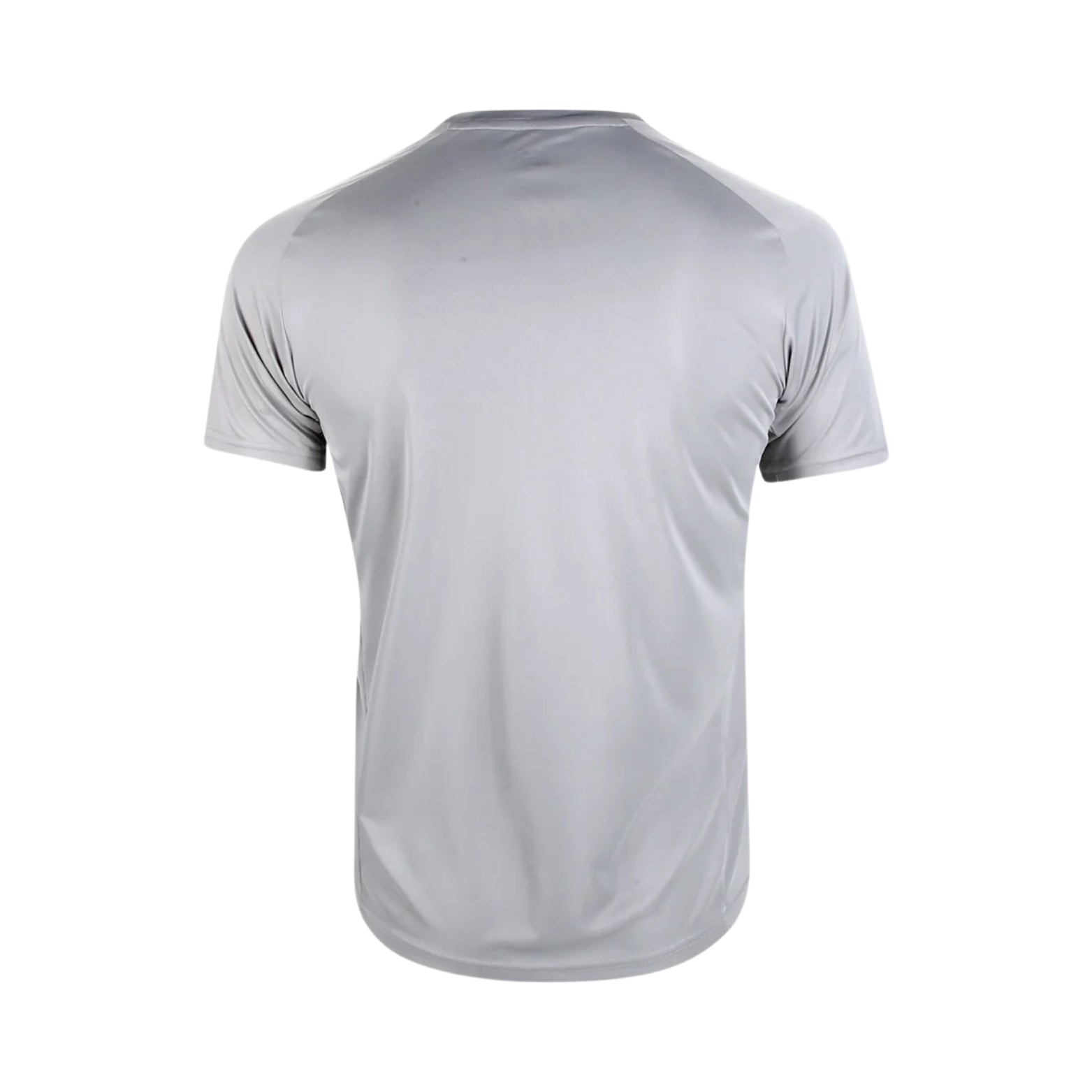 Palmeiras Treino 23/24