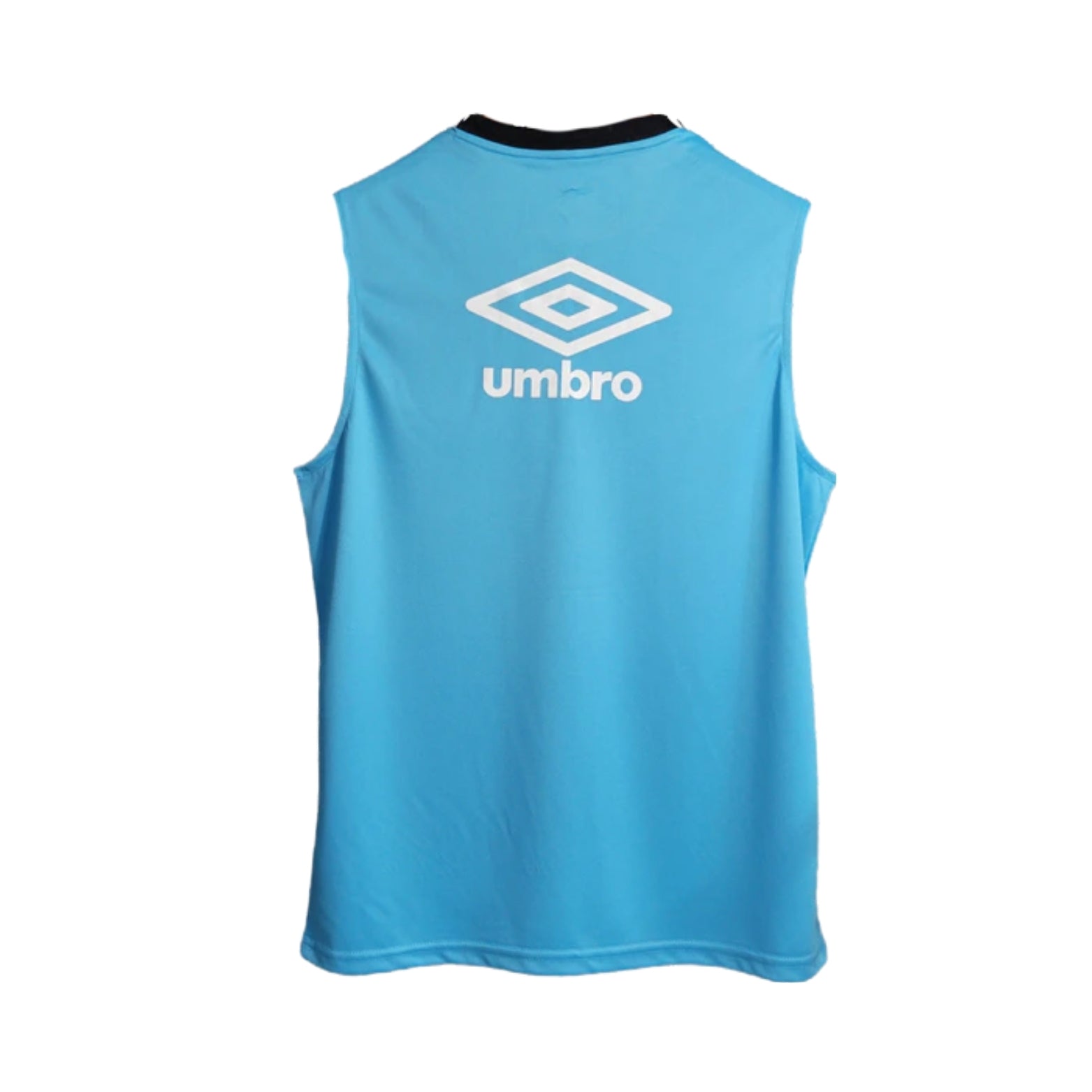 Grémio Treino 23/24 - Manga Cava