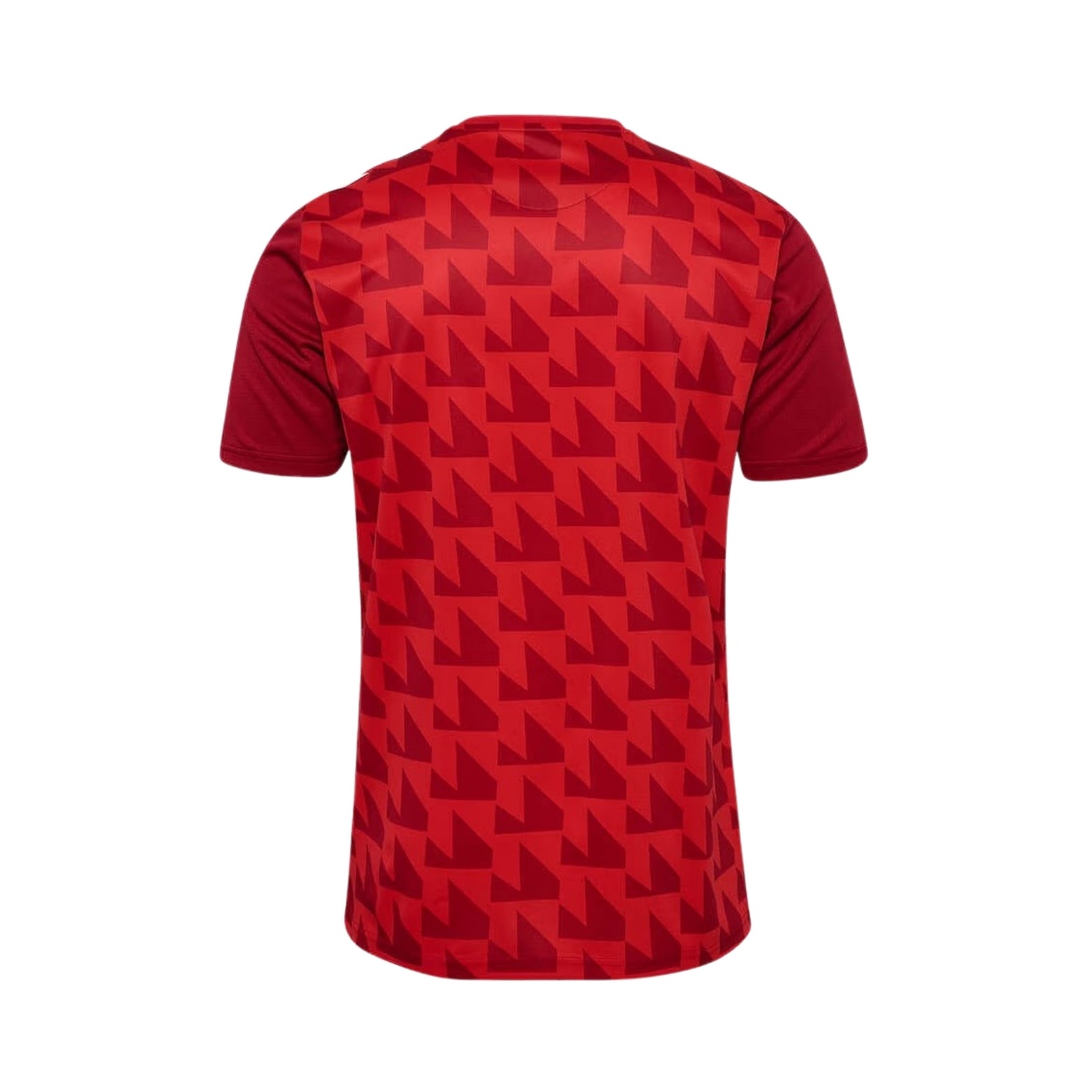 FC Köln Pre-Match 25/26