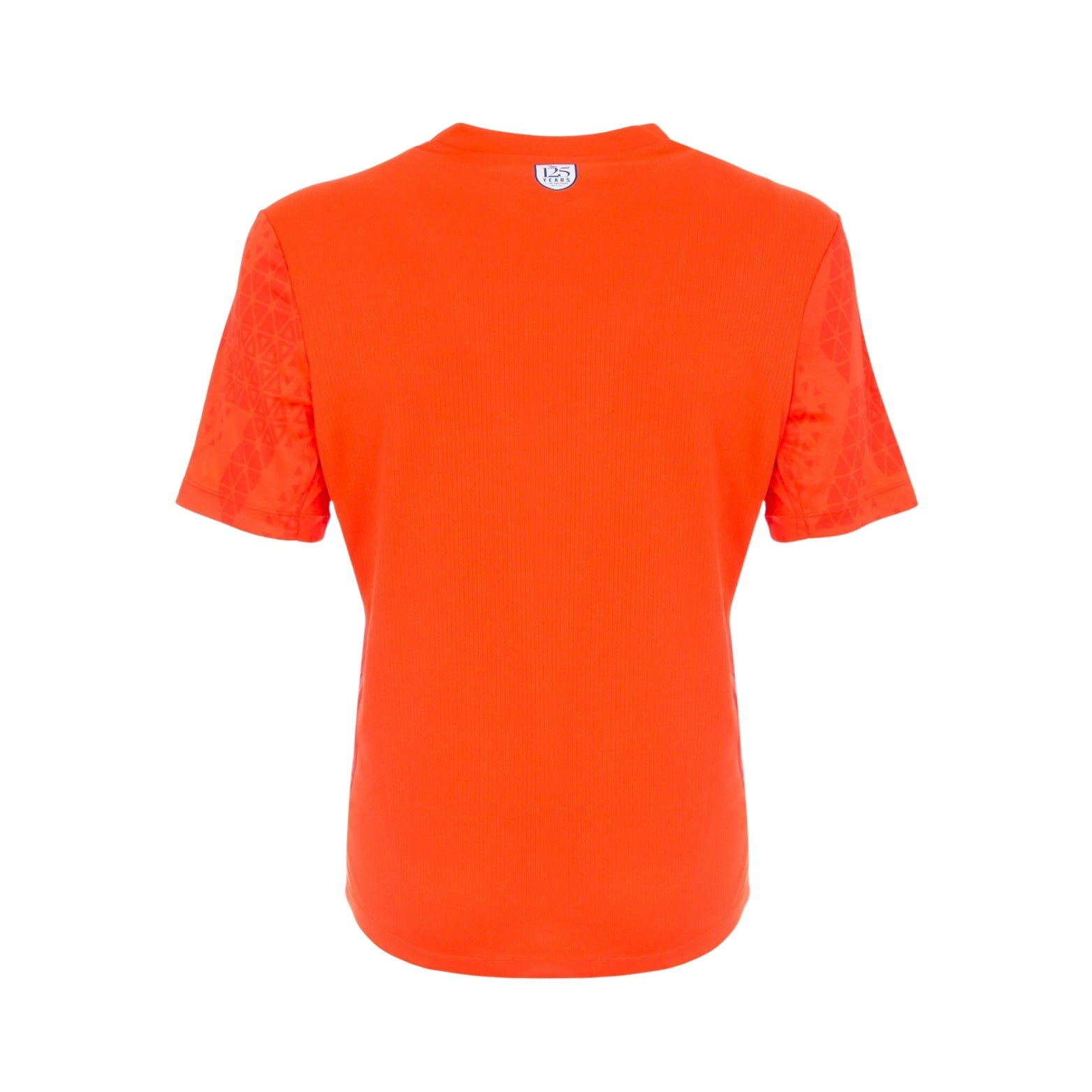 West Bromwich Albion Goalkeeper 25/26