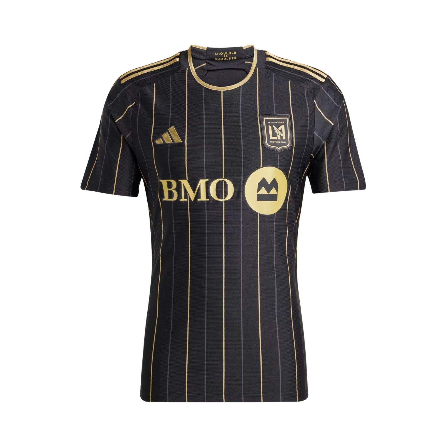 Los Angeles FC Principal 24/25