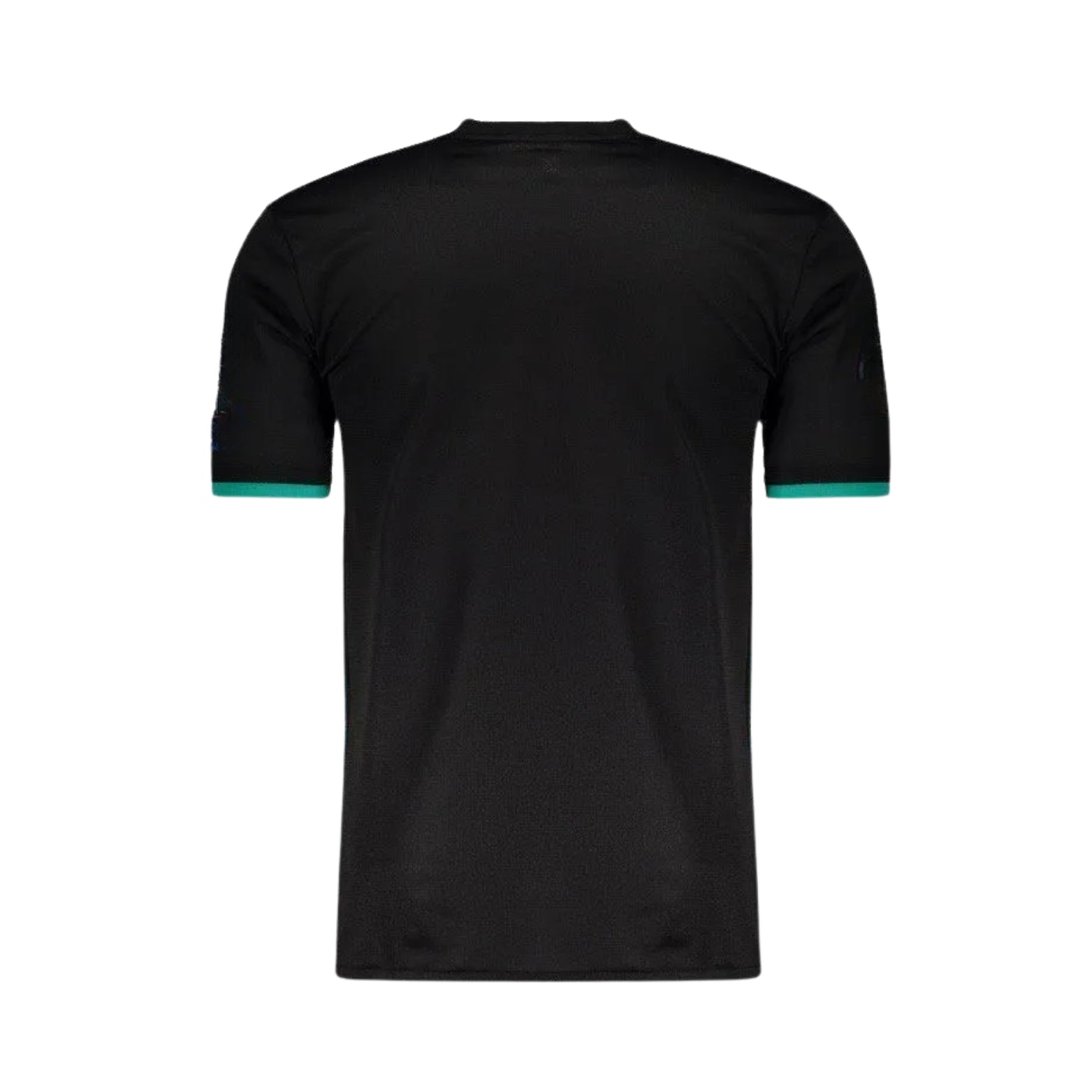 Real Madrid Alternative 17/18