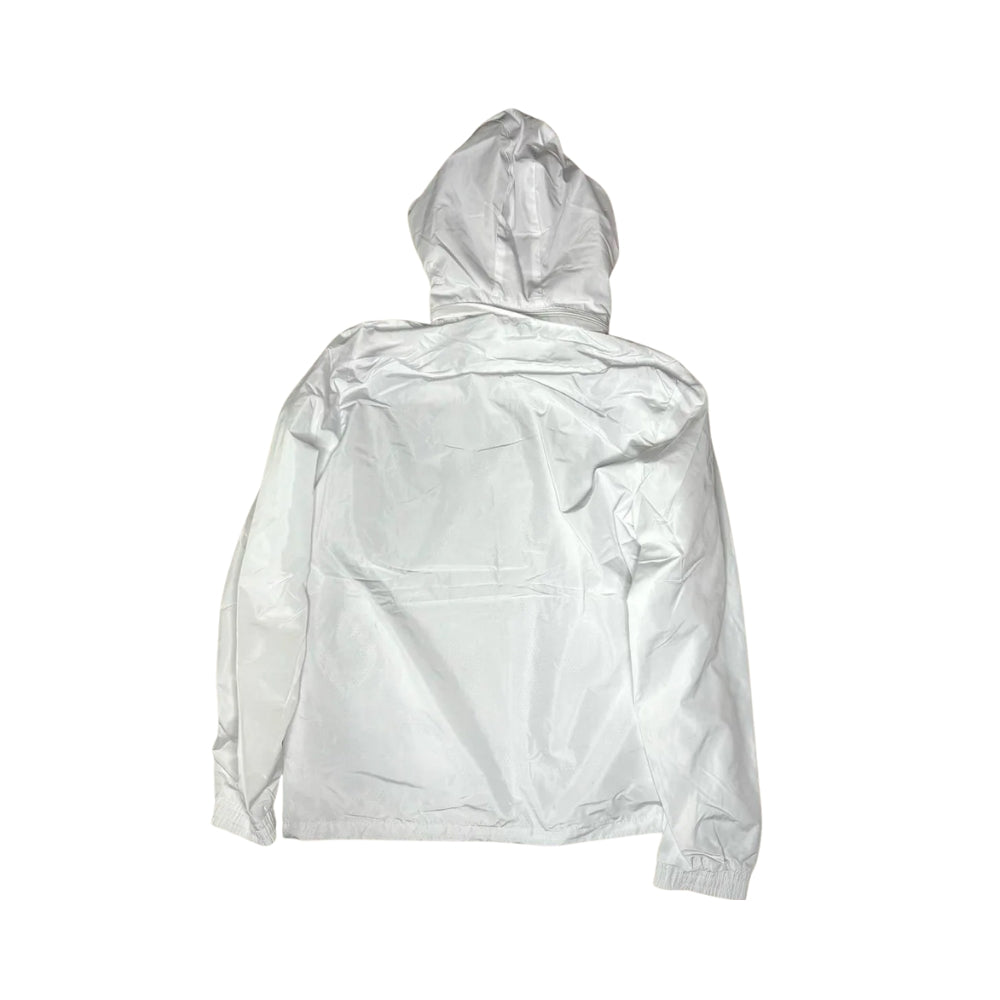 Corta-Vento - Santos 25/26