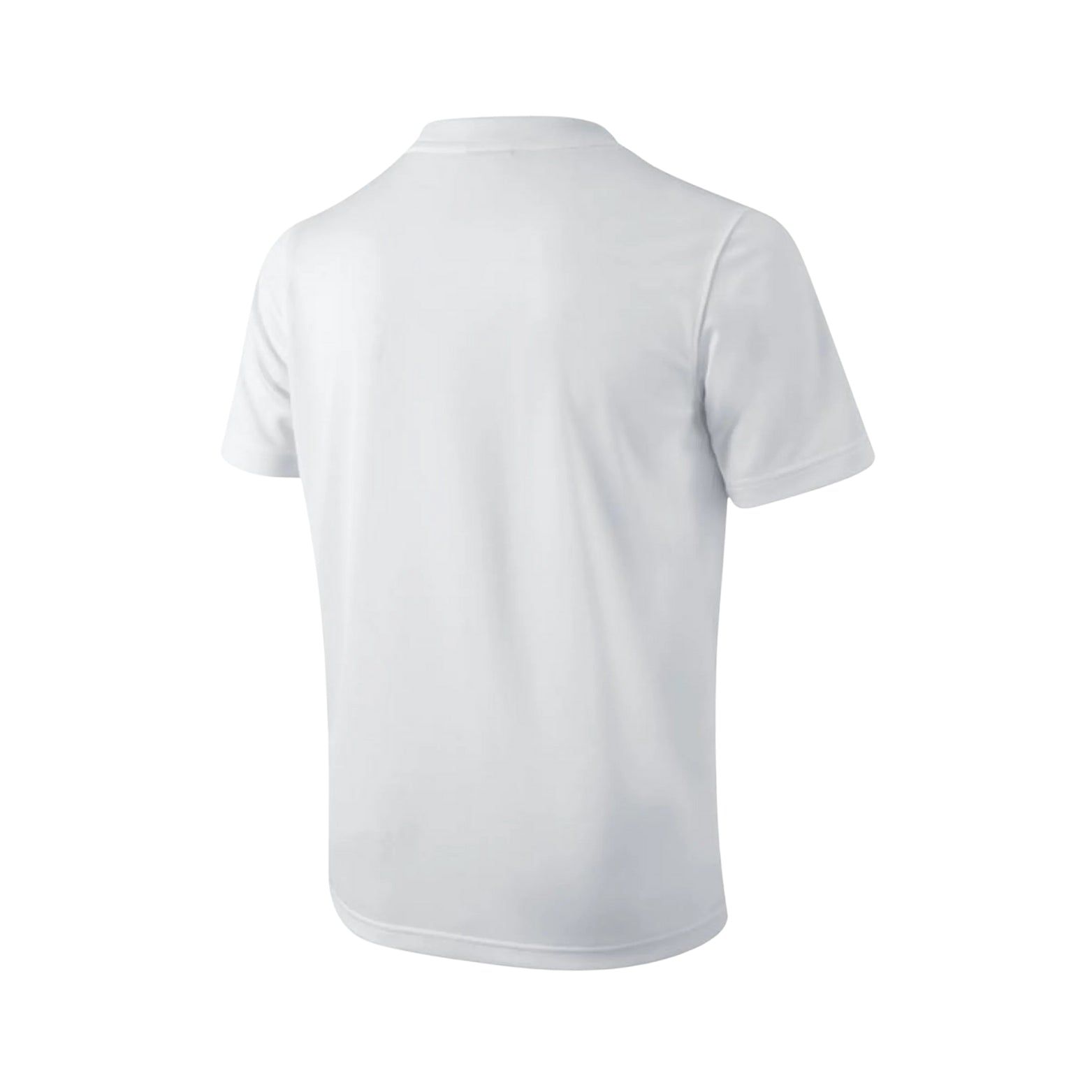 Polonia Principal 12/13